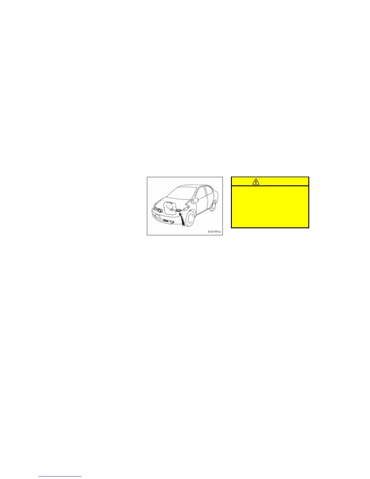 Page #150 background image