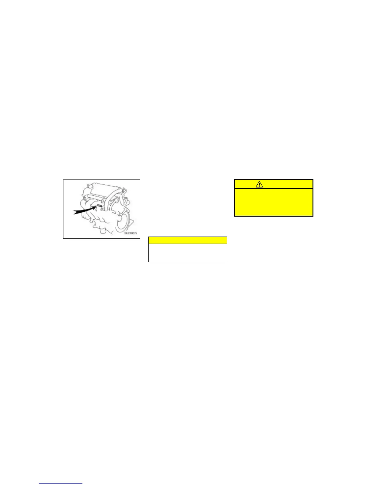 Page #158 background image