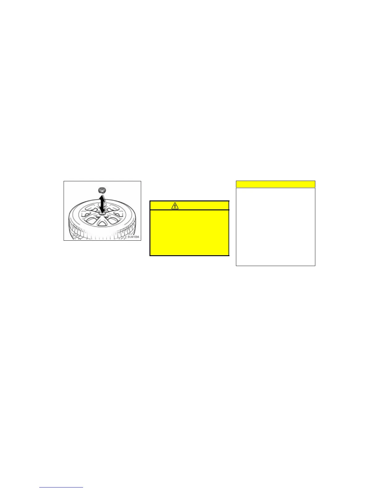 Page #202 background image