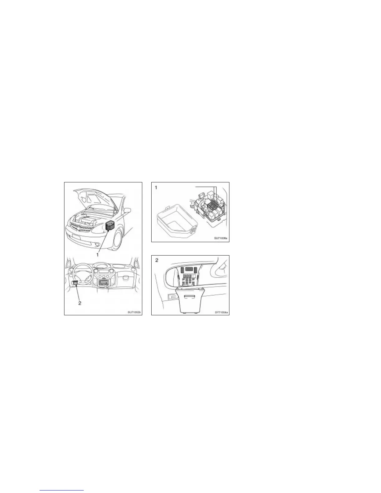 Page #223 background image