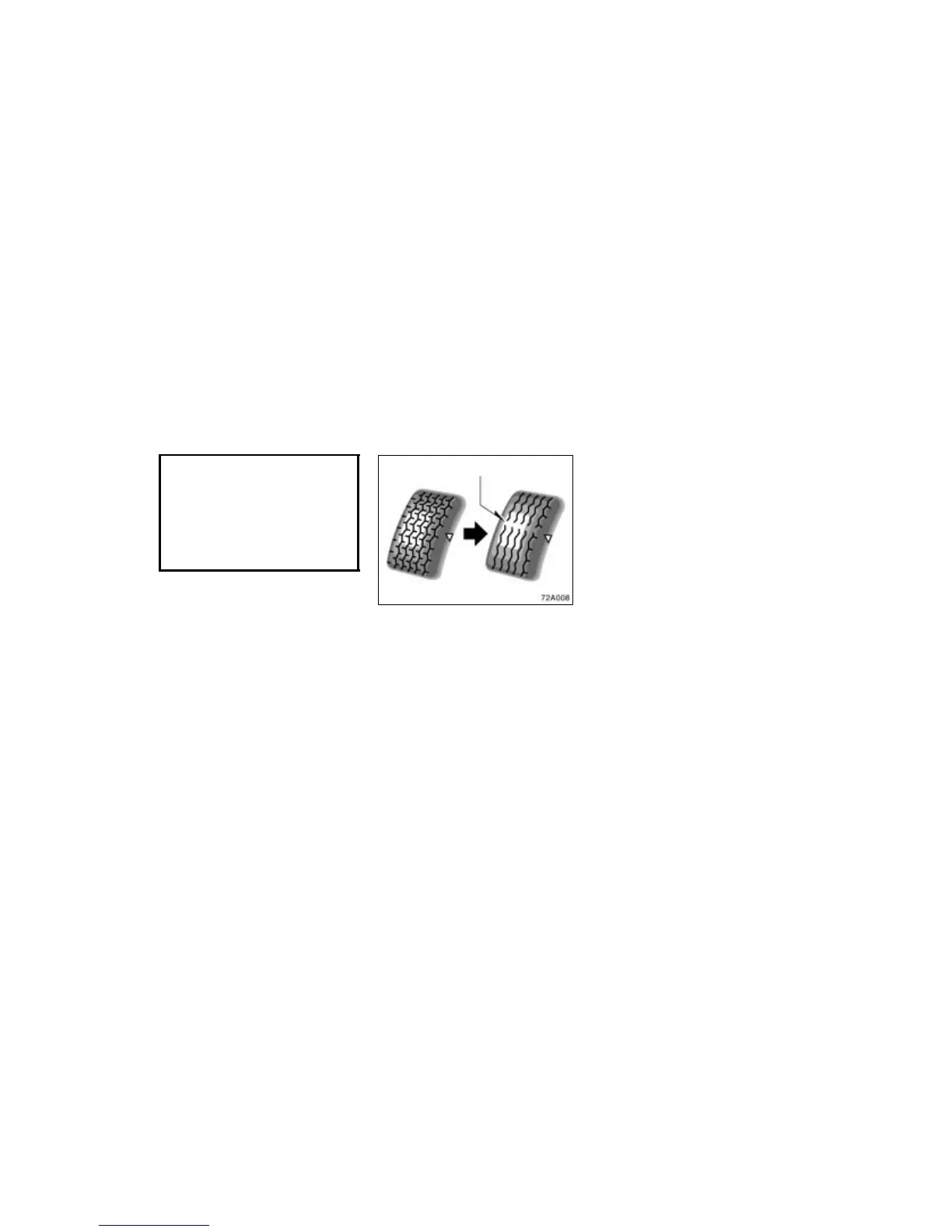 Page #238 background image