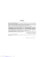 Preview: Manual