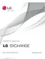 Preview: Owner's Manual