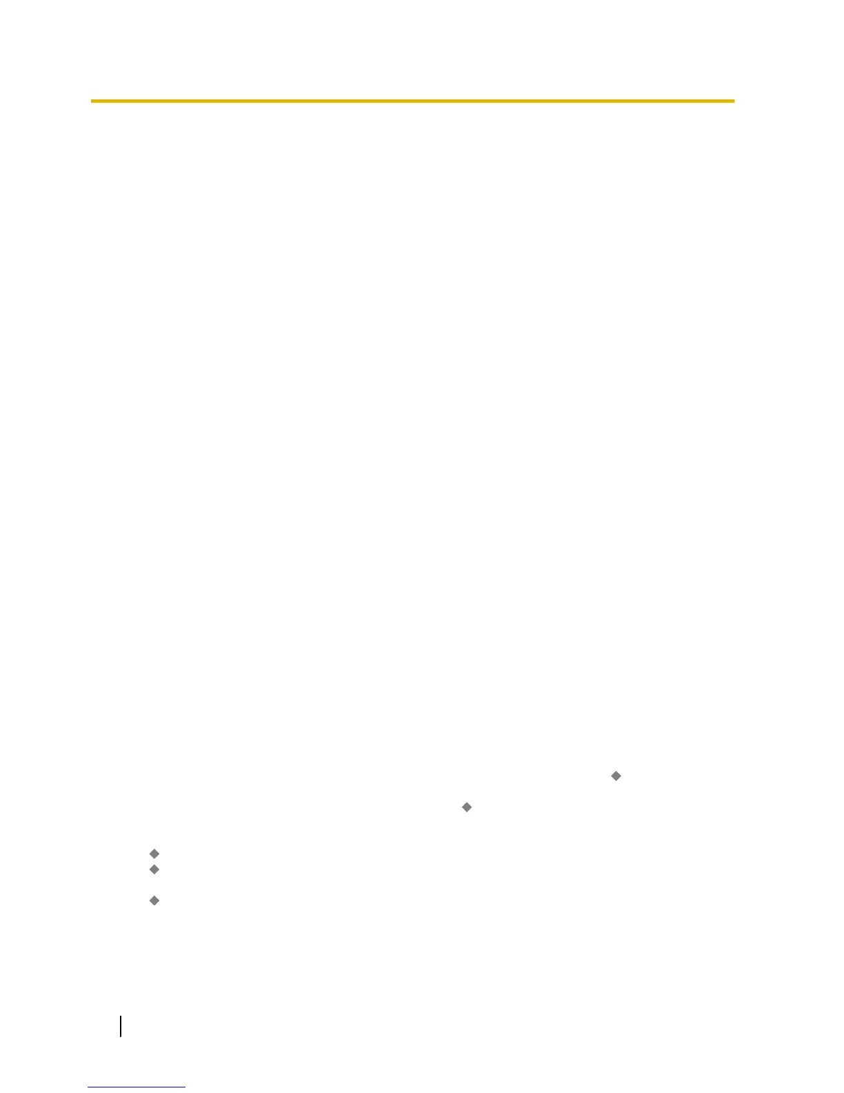 Page #258 background image