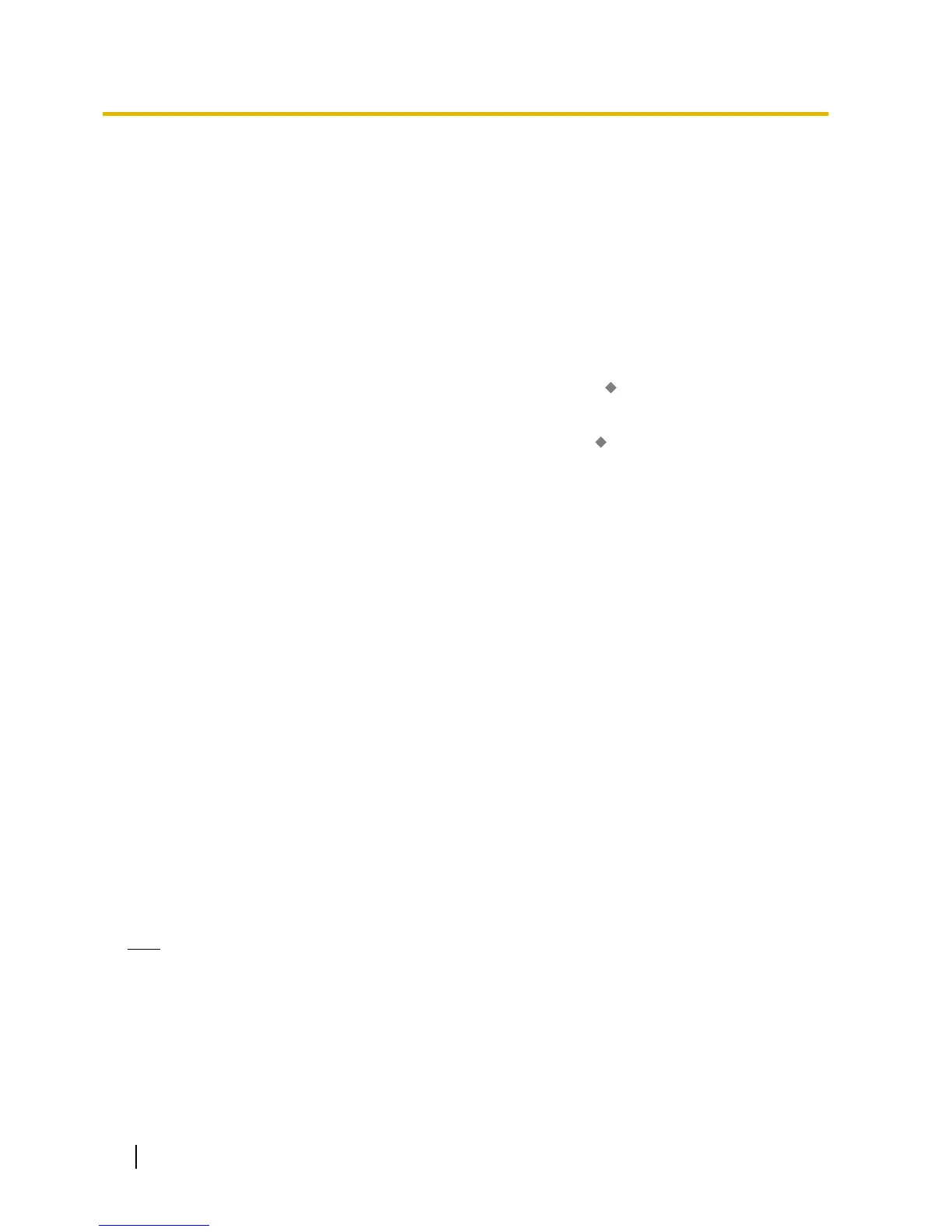 Page #274 background image