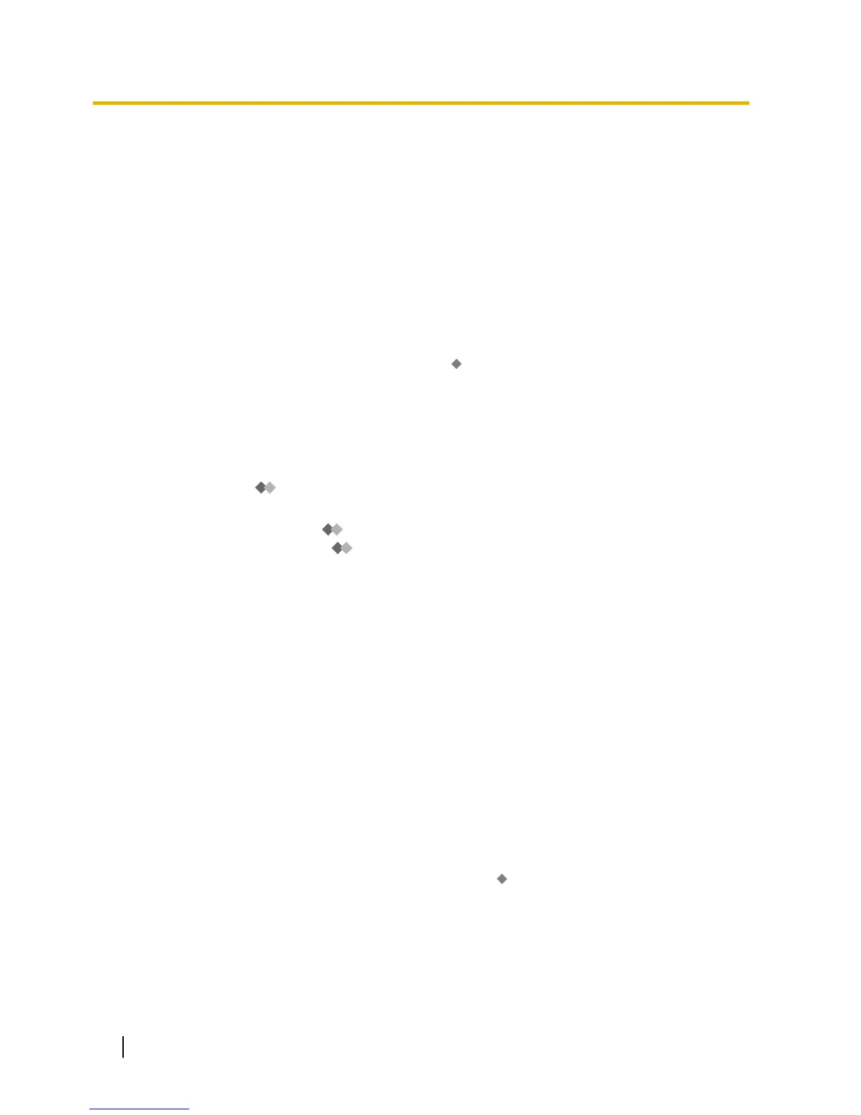 Page #278 background image