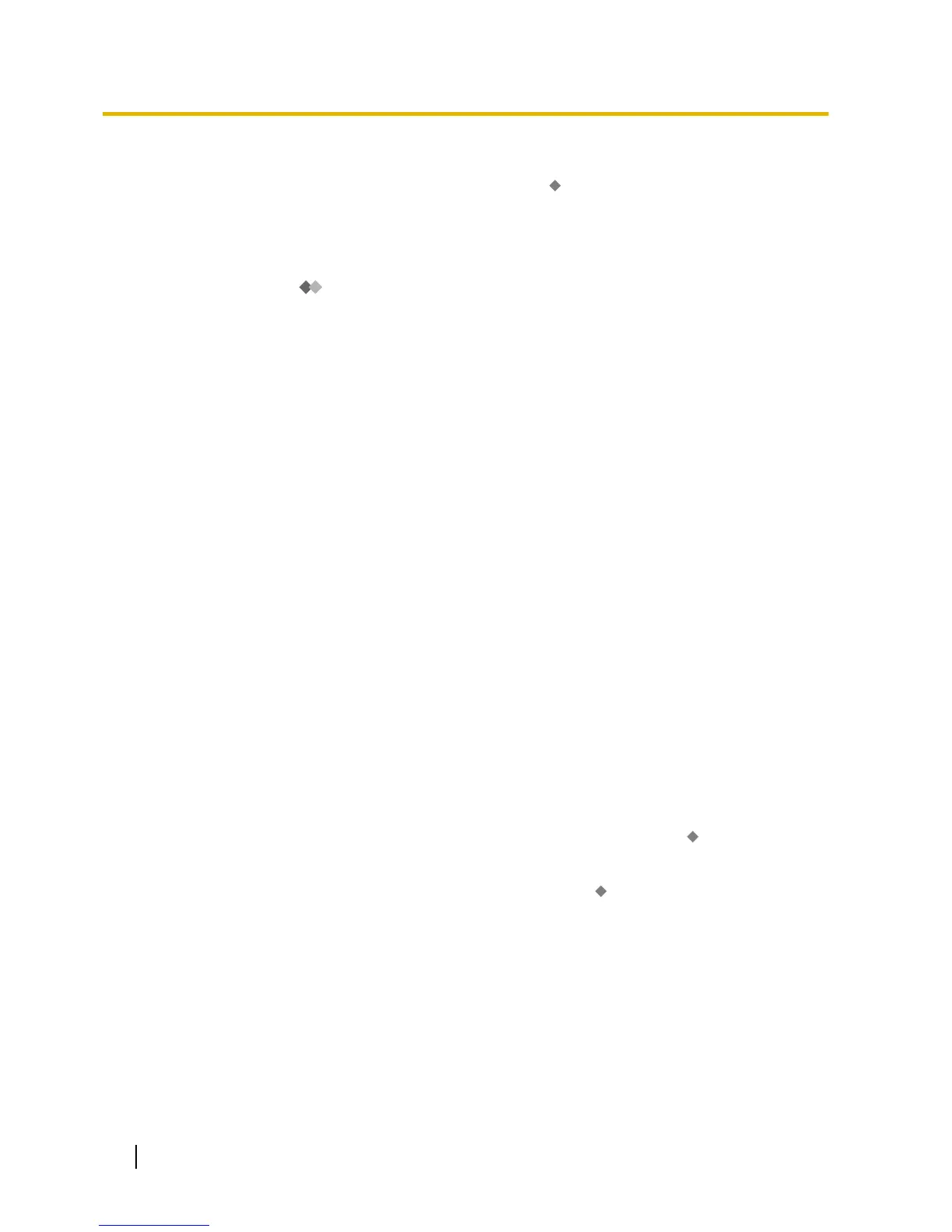 Page #280 background image