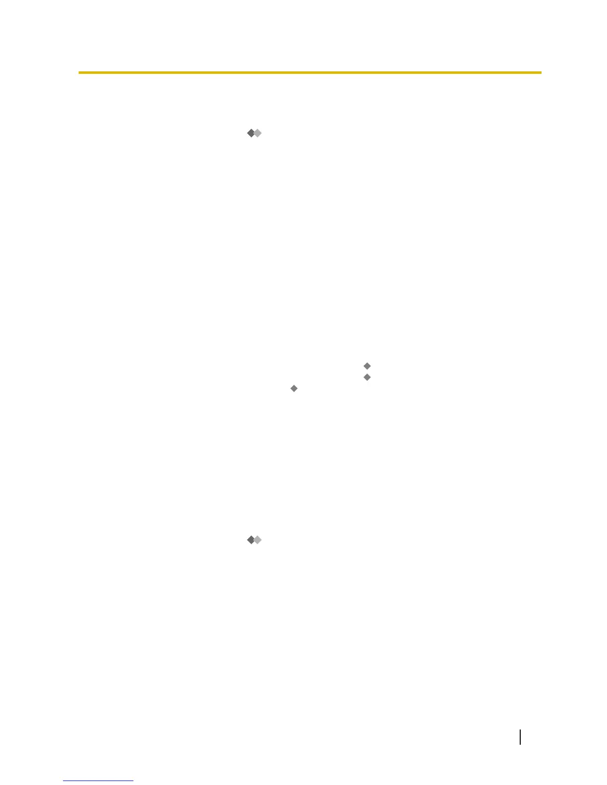 Page #281 background image