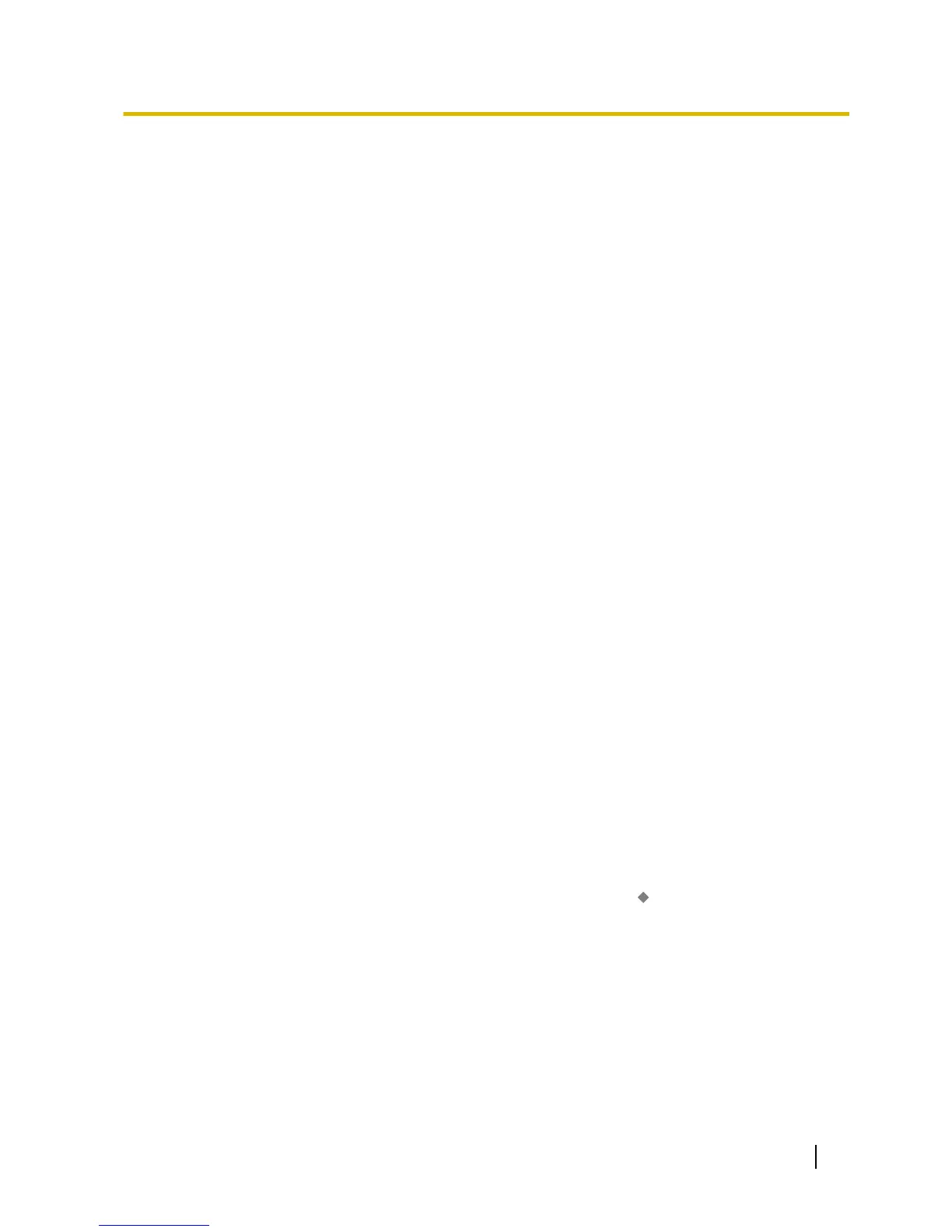 Page #283 background image