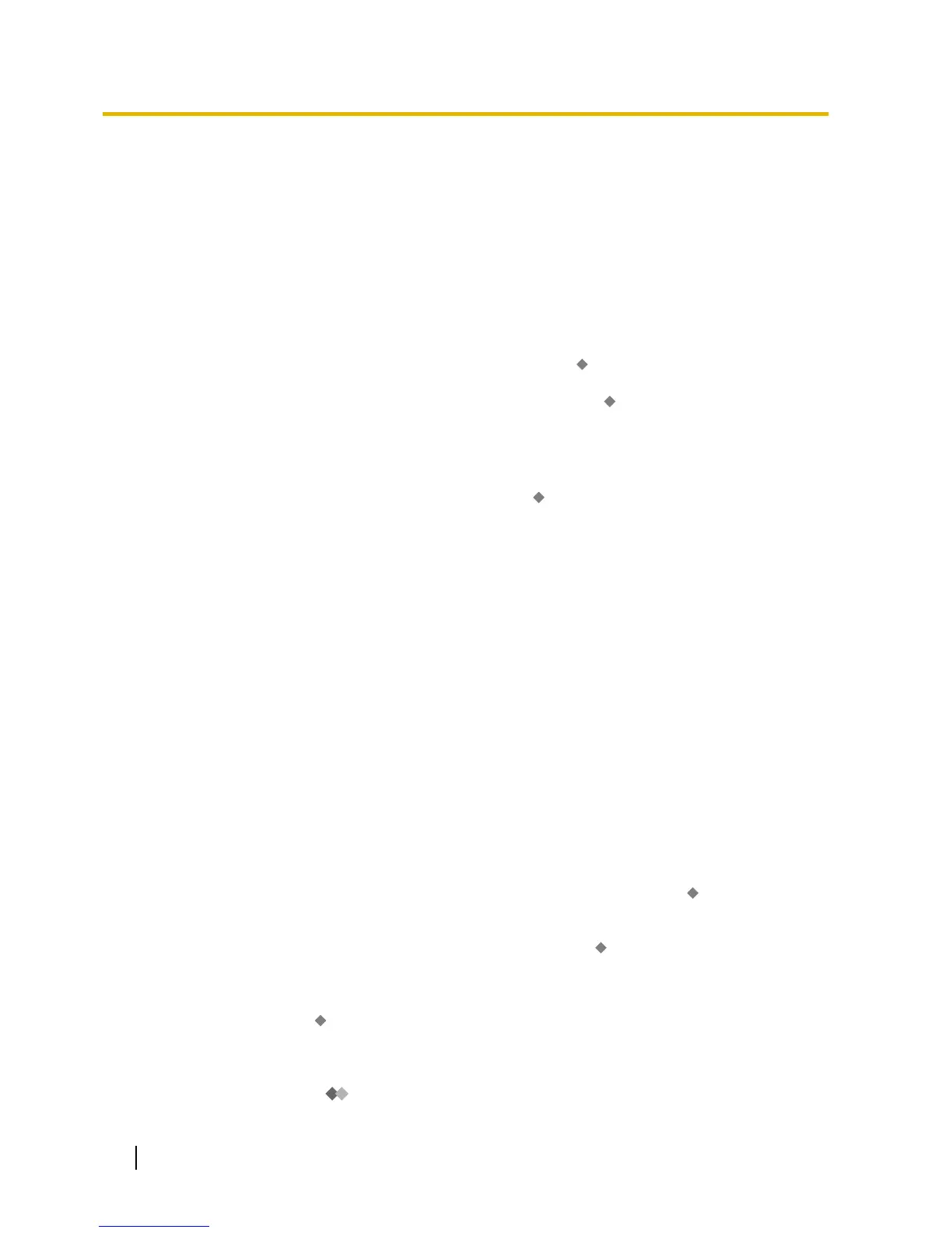 Page #284 background image