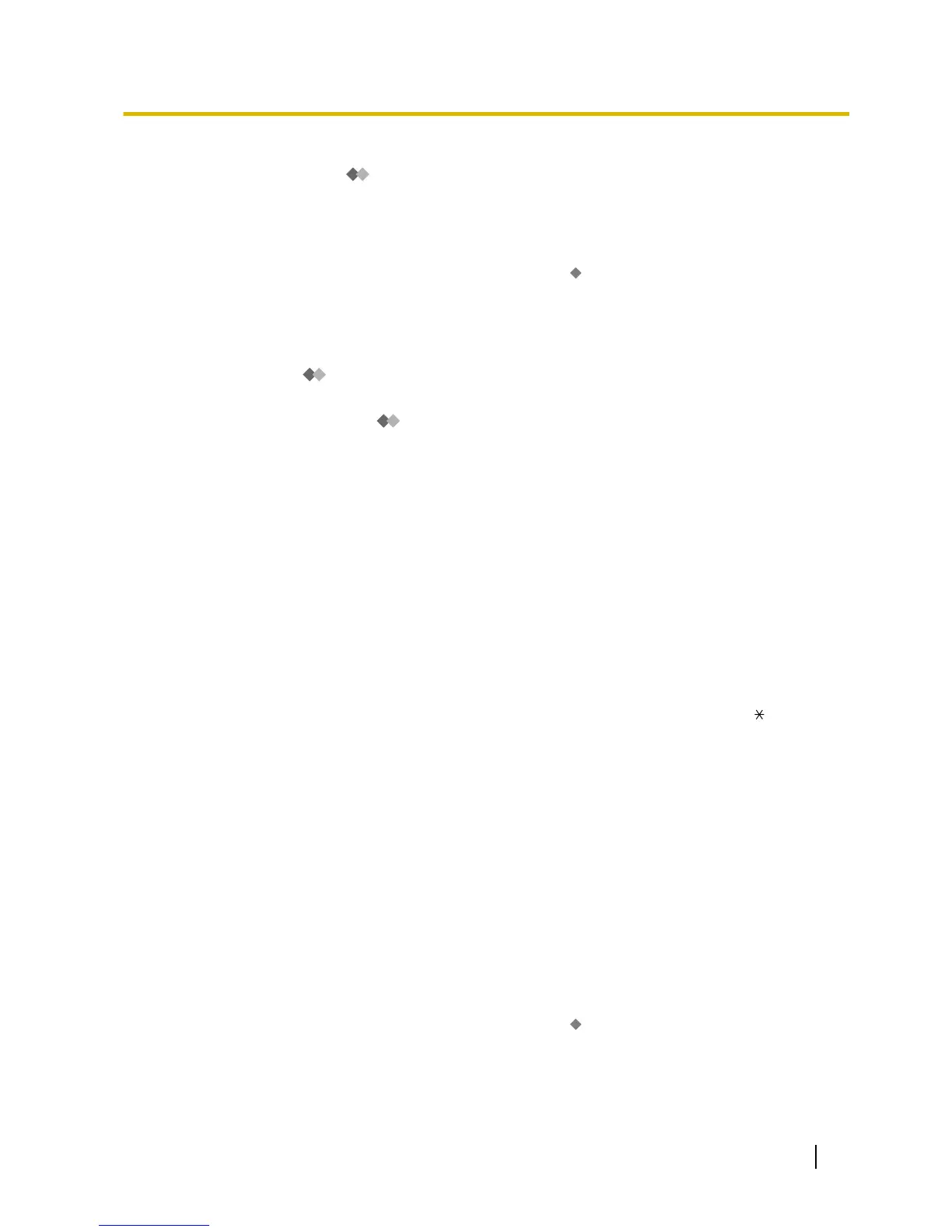 Page #285 background image