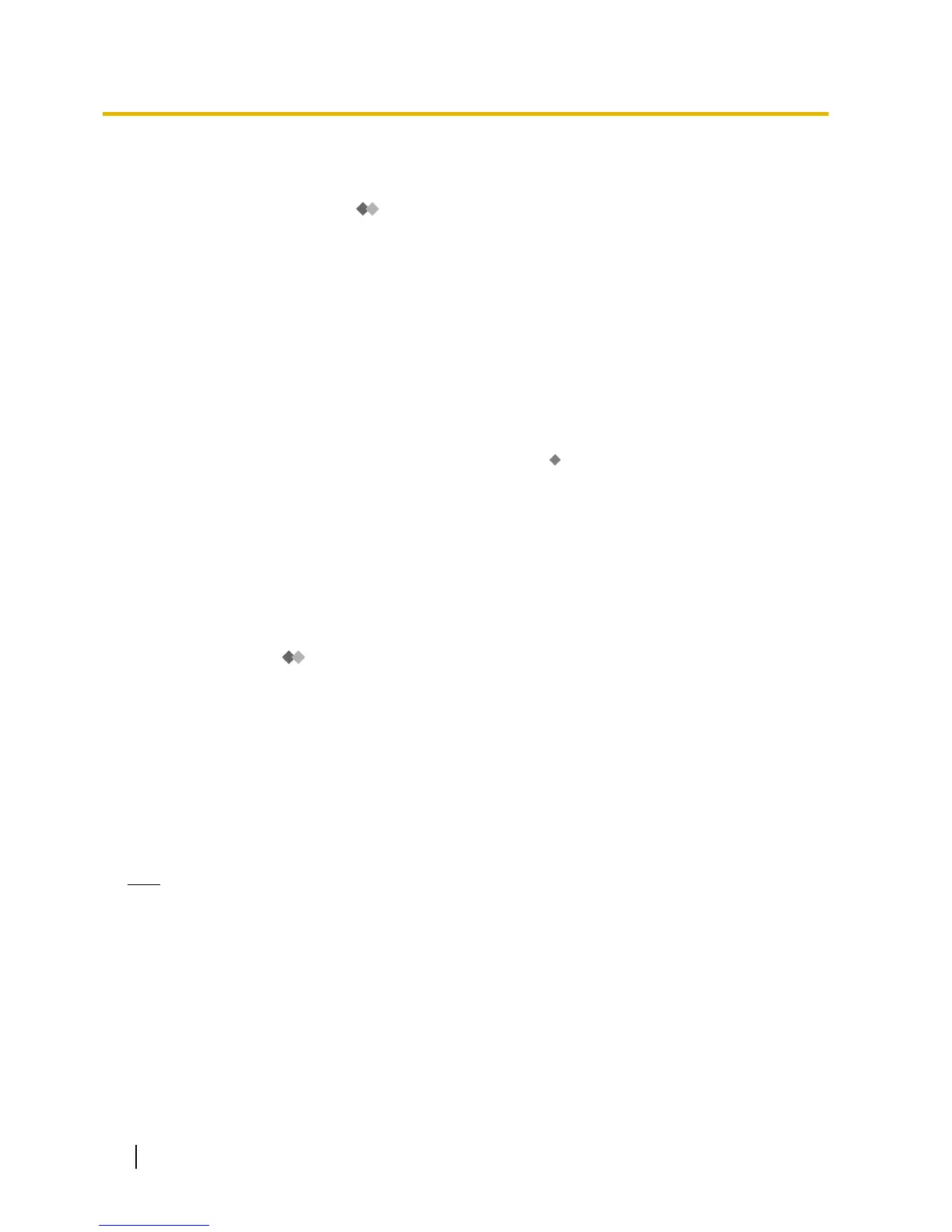 Page #286 background image