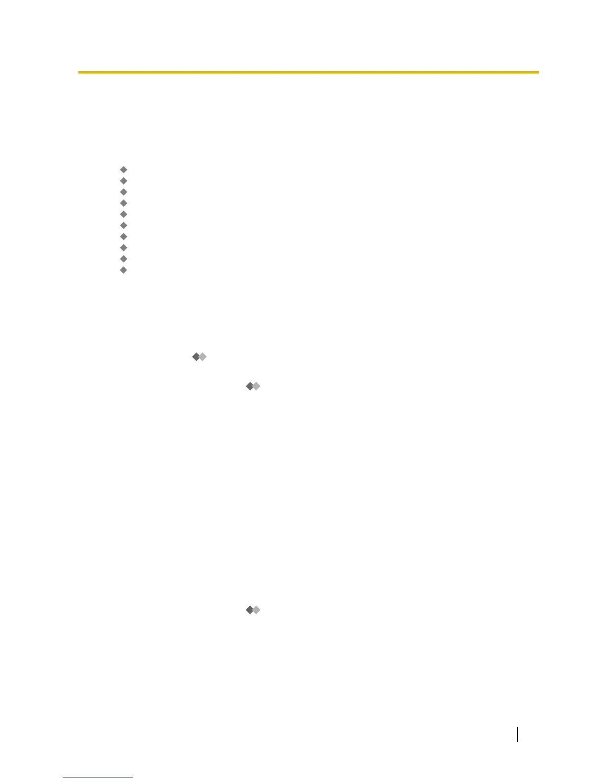 Page #289 background image