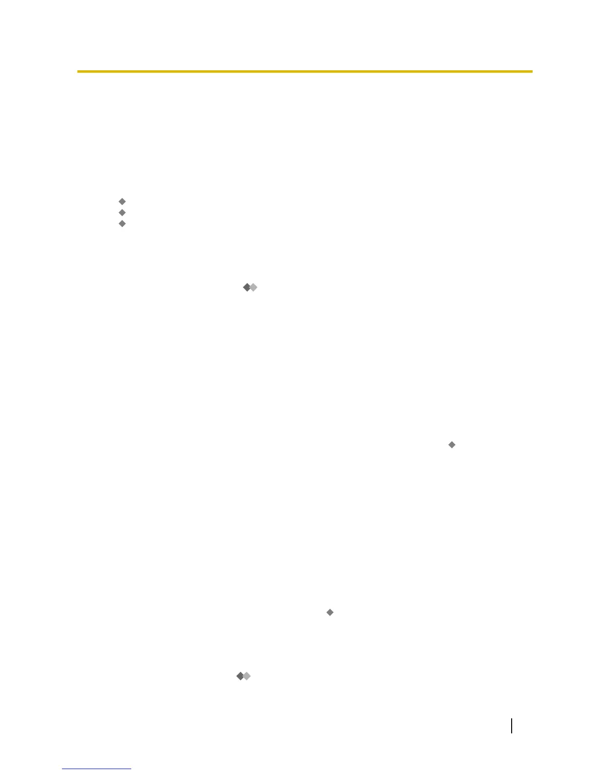 Page #291 background image