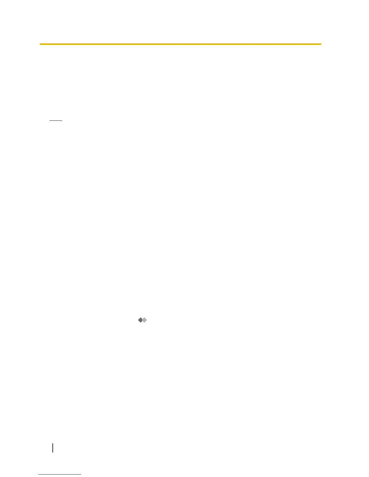Page #292 background image