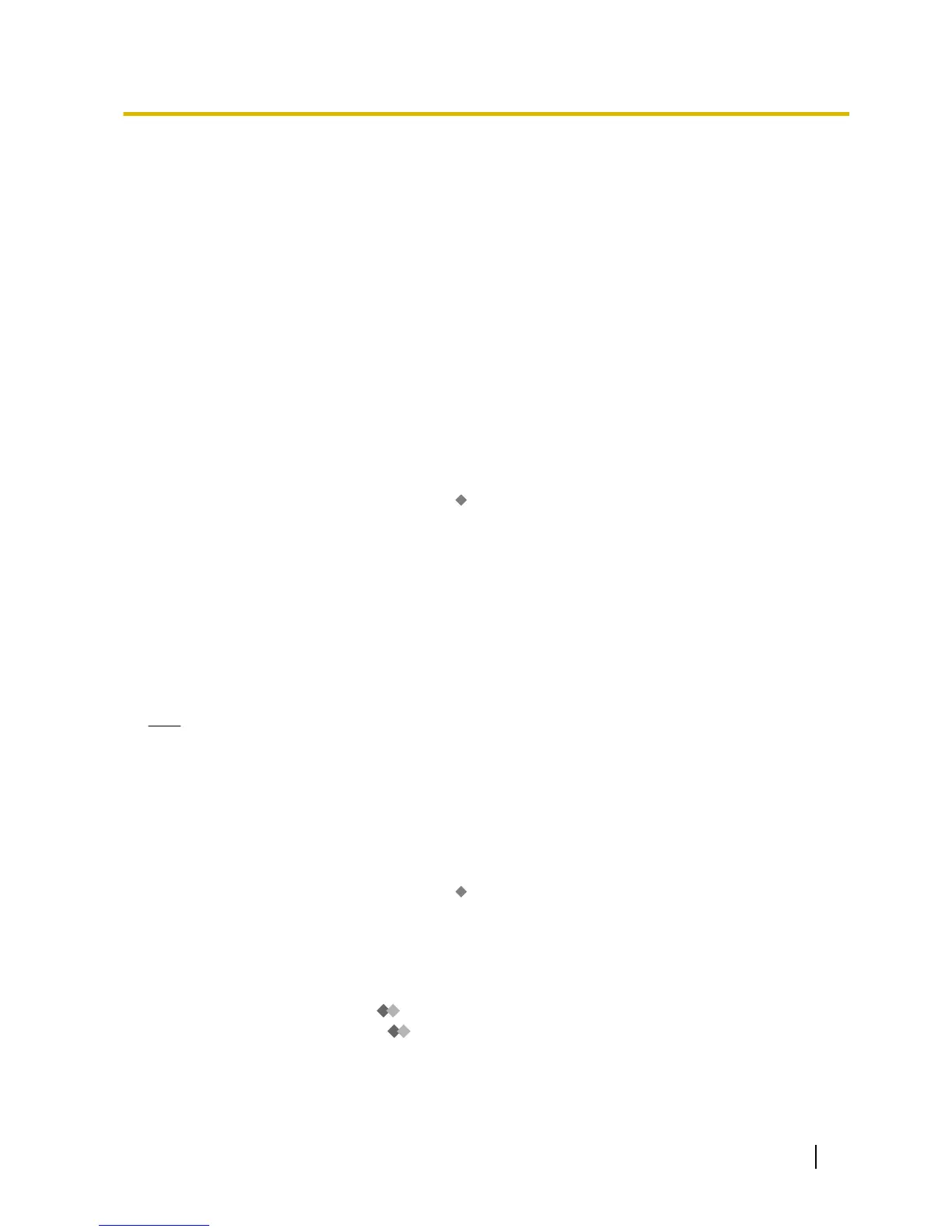 Page #293 background image