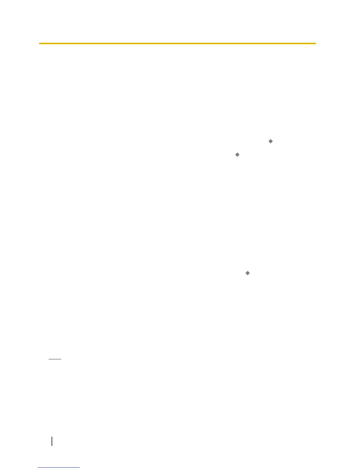 Page #294 background image