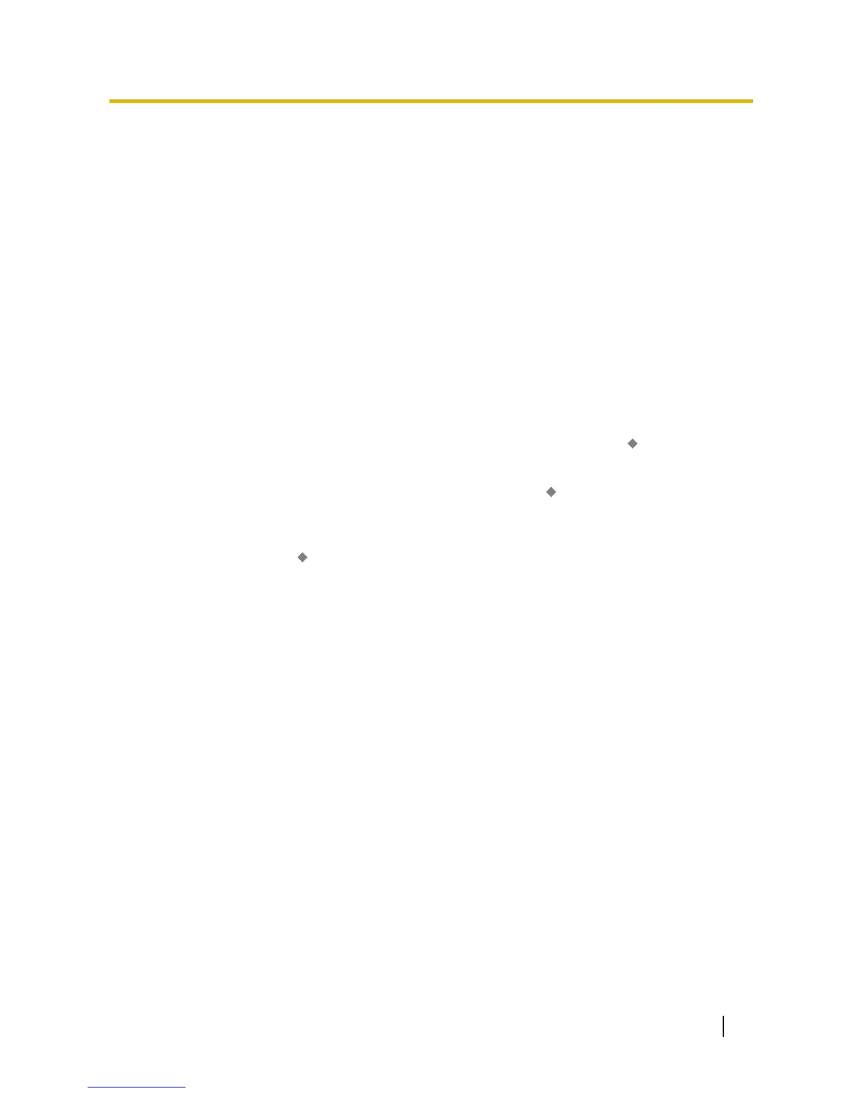 Page #295 background image