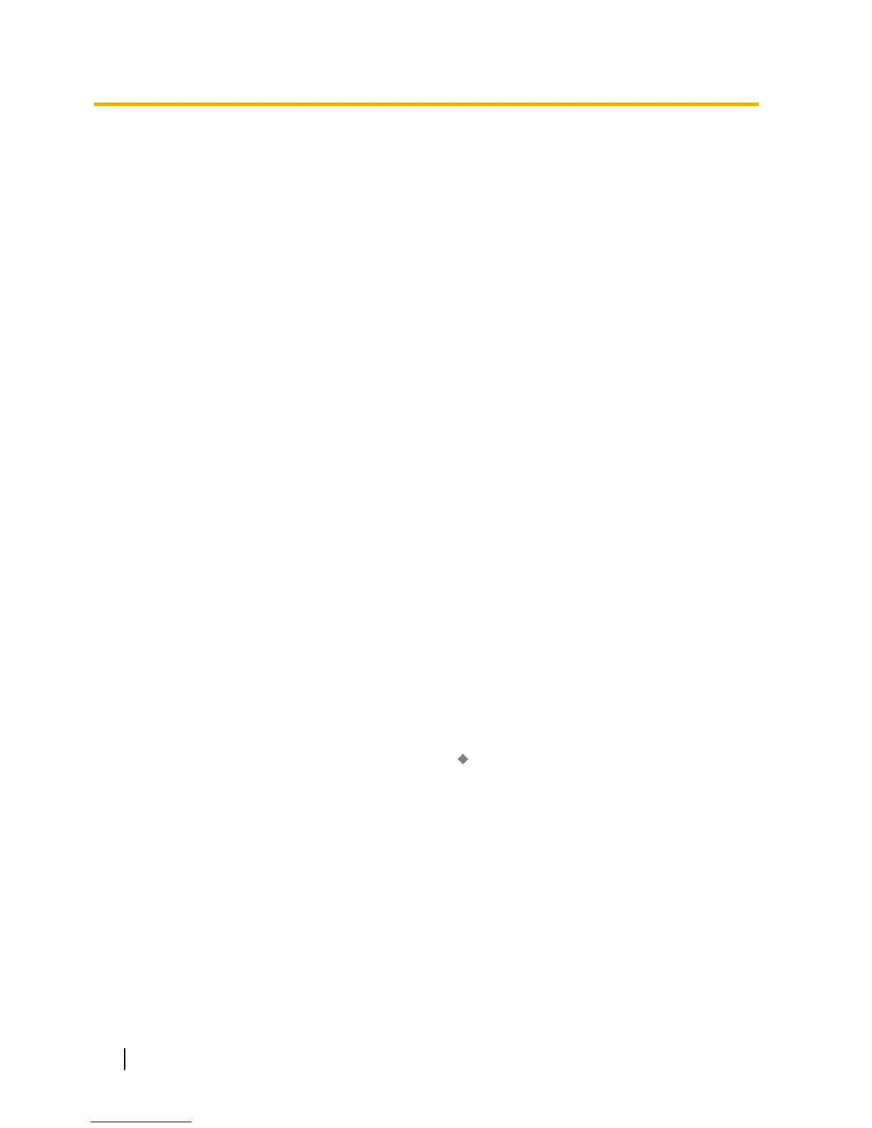 Page #296 background image
