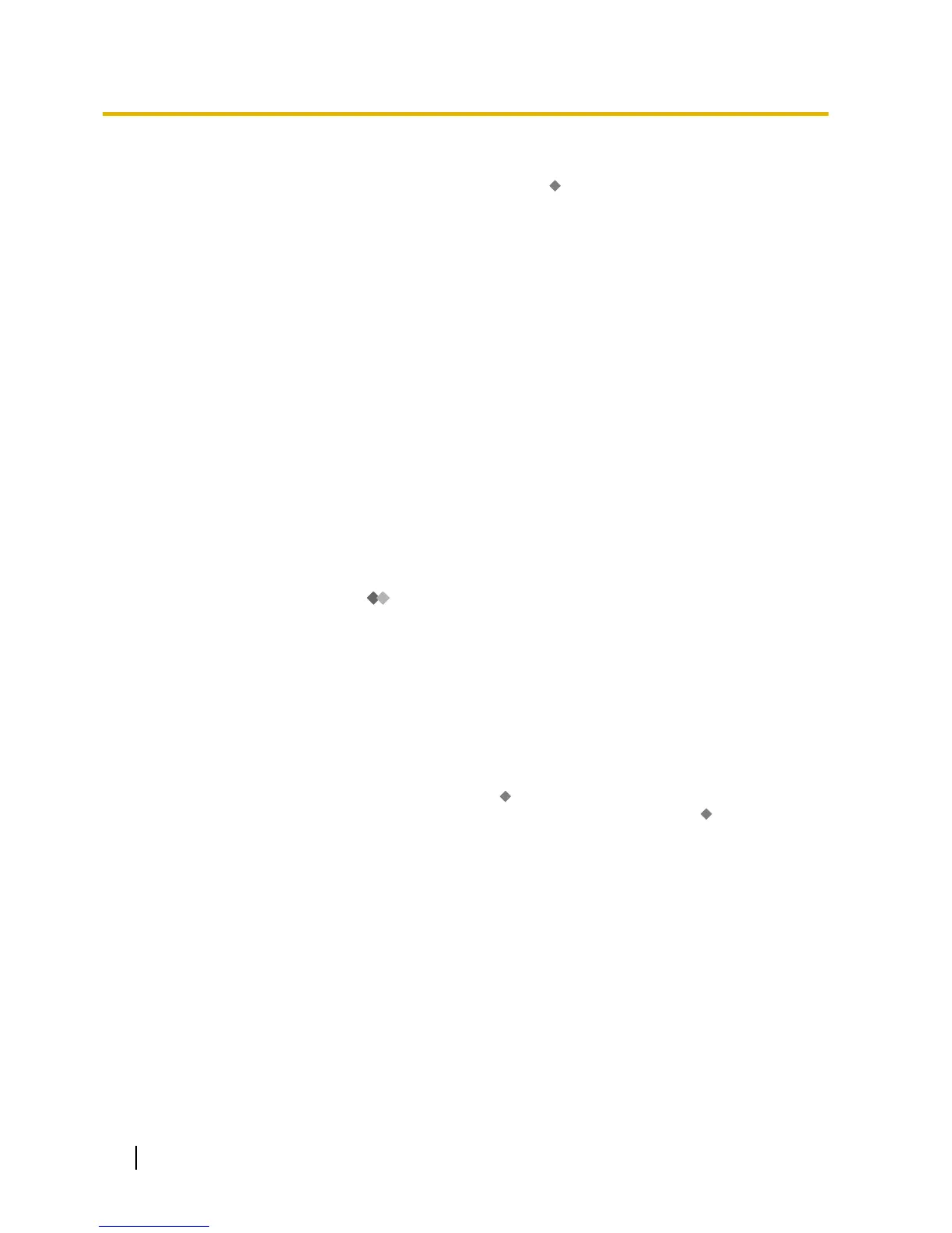 Page #300 background image