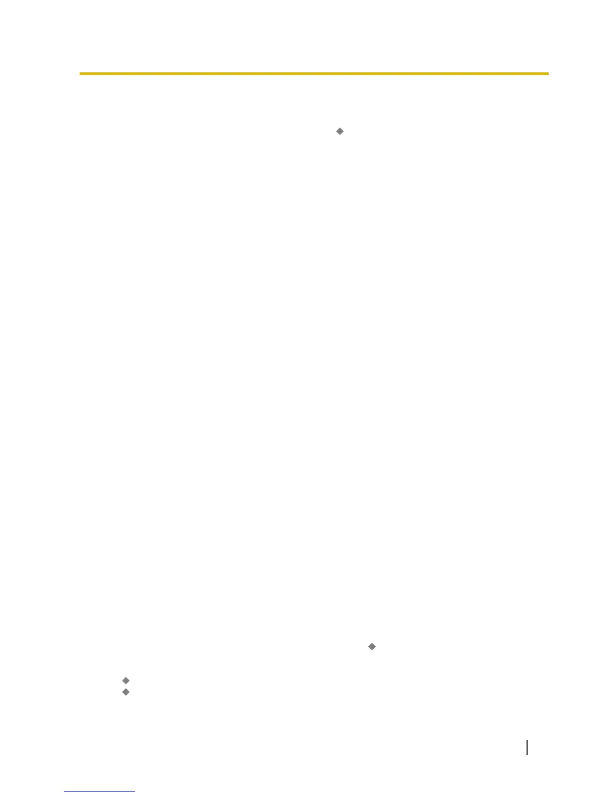 Page #301 background image