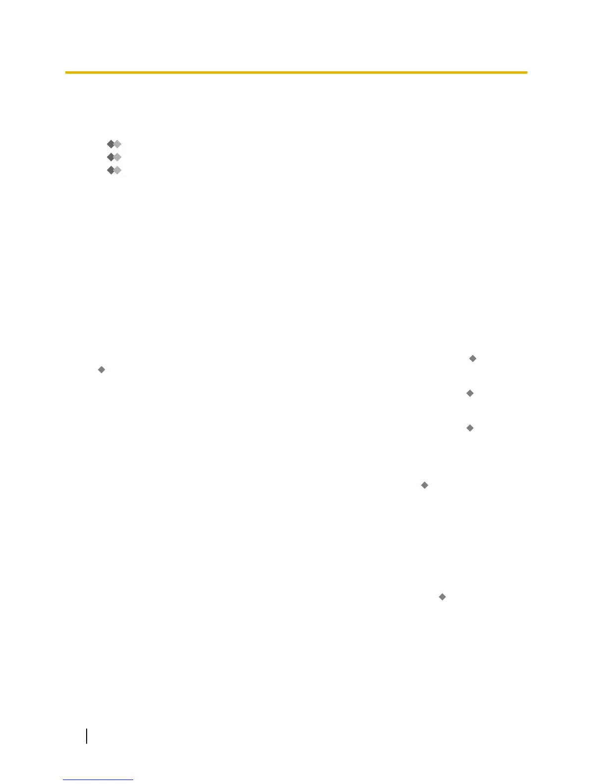 Page #302 background image