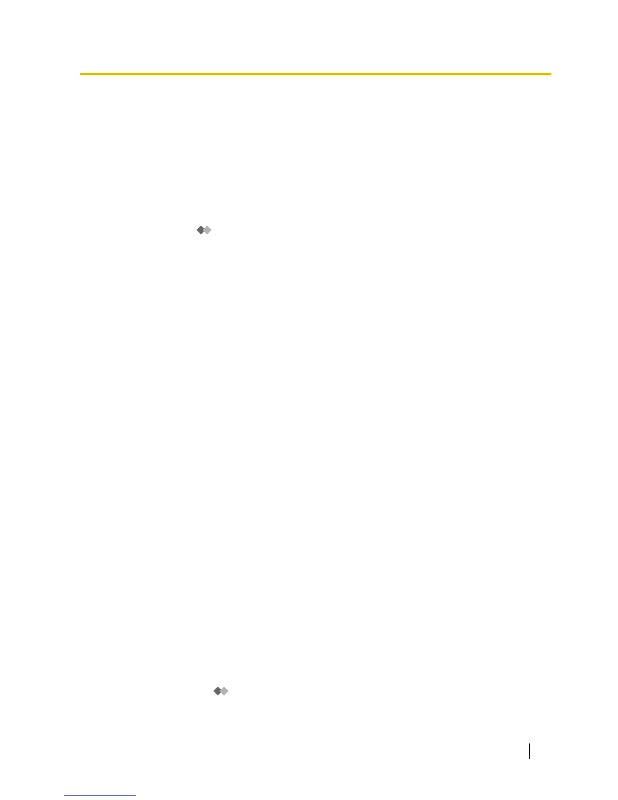 Page #303 background image