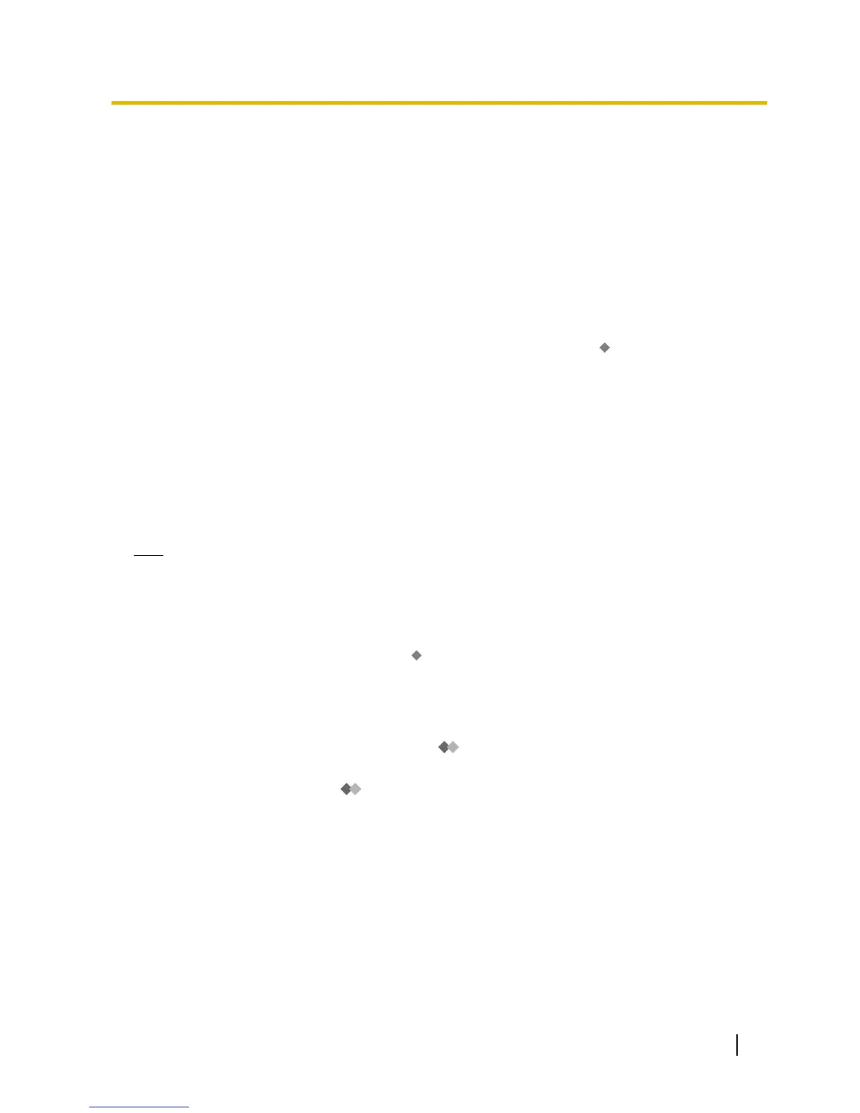 Page #311 background image