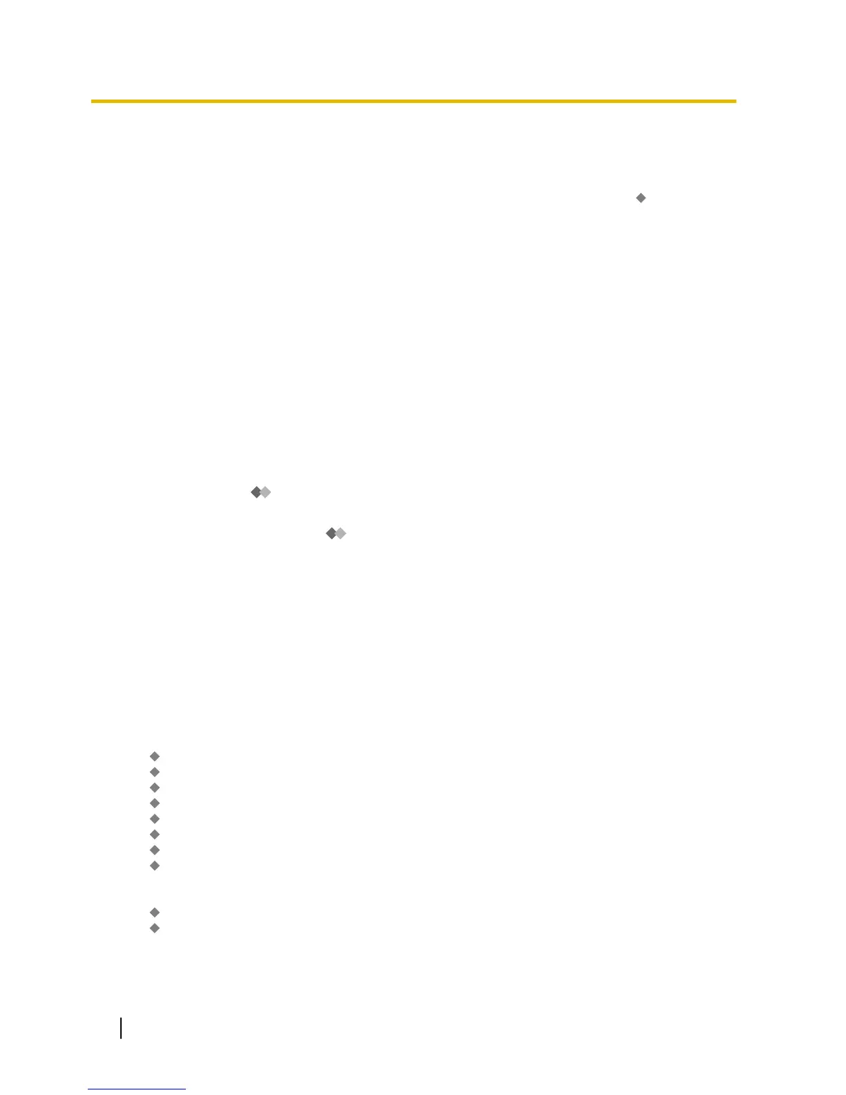 Page #312 background image