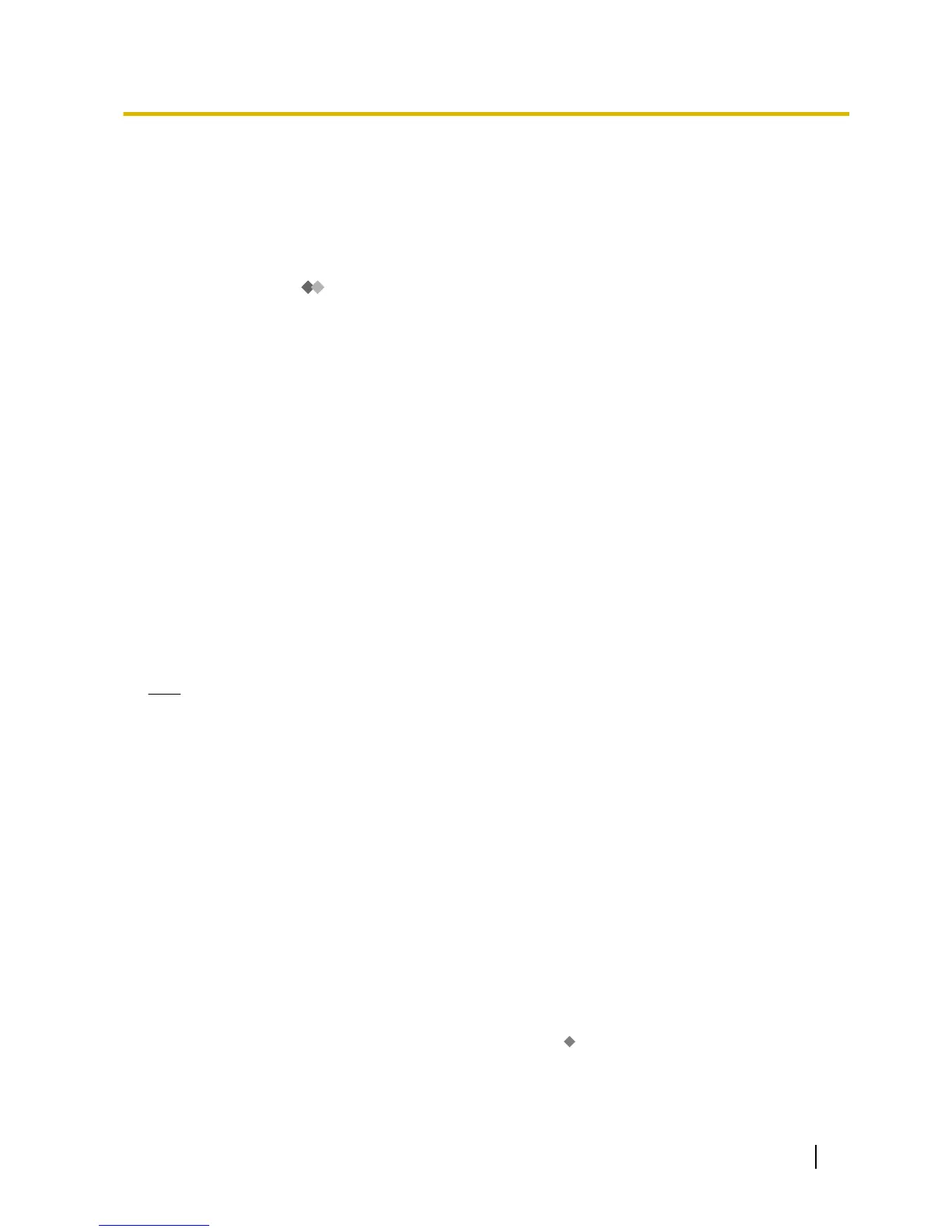 Page #313 background image