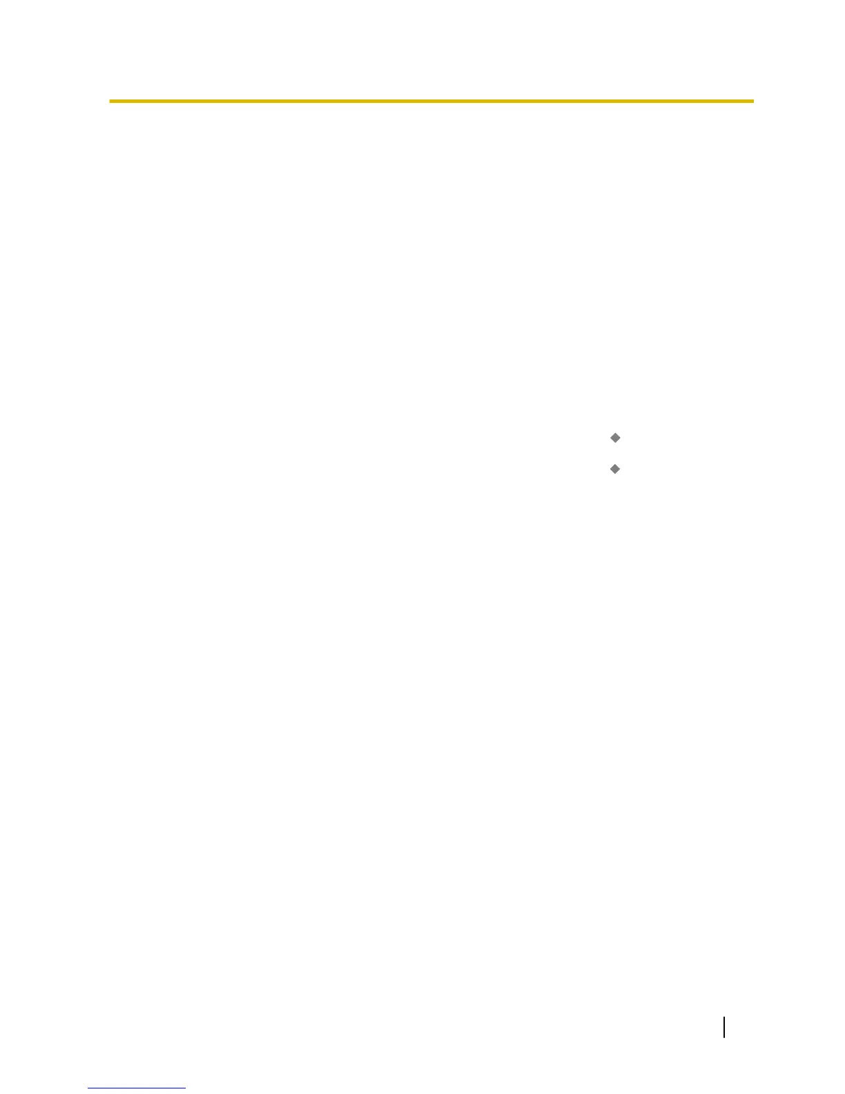 Page #315 background image