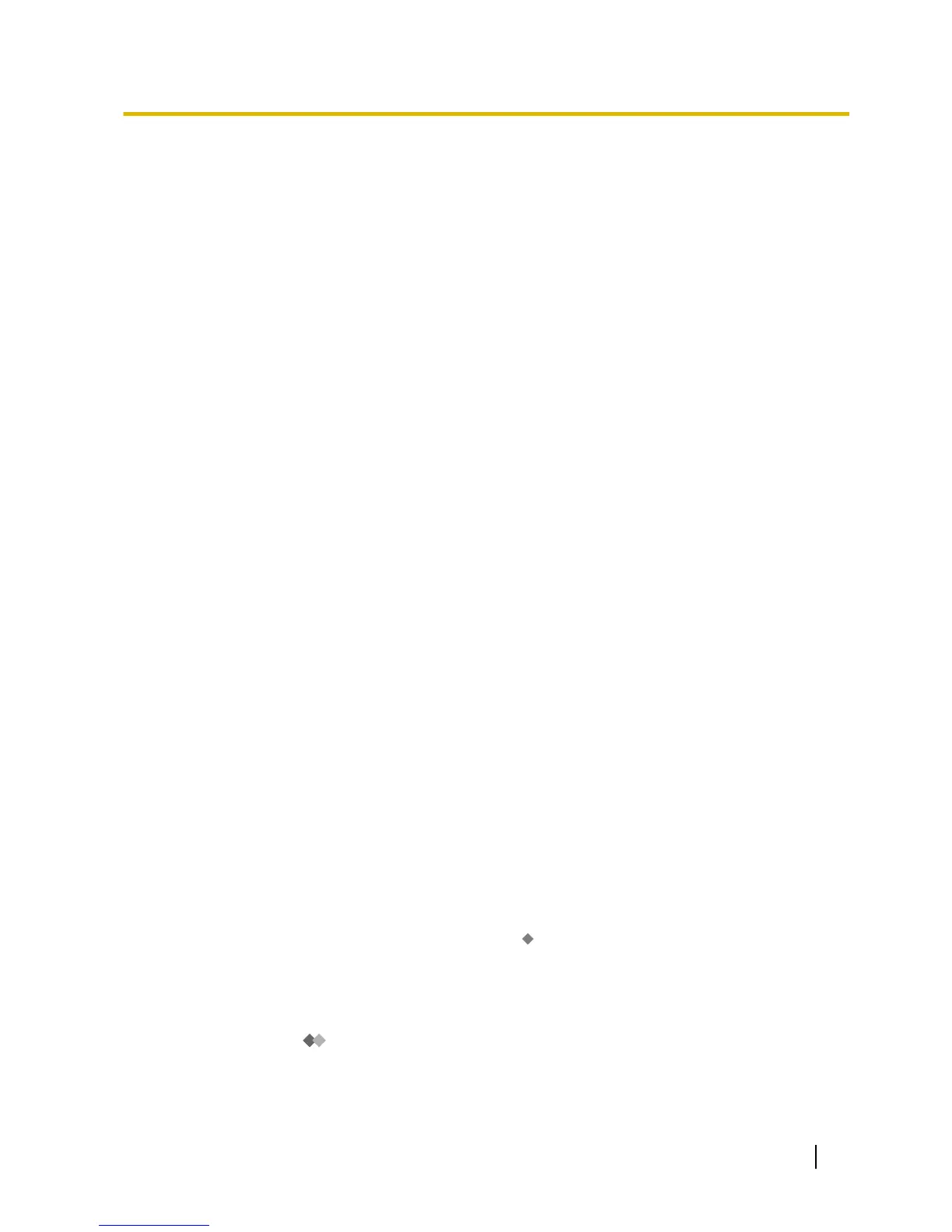Page #317 background image