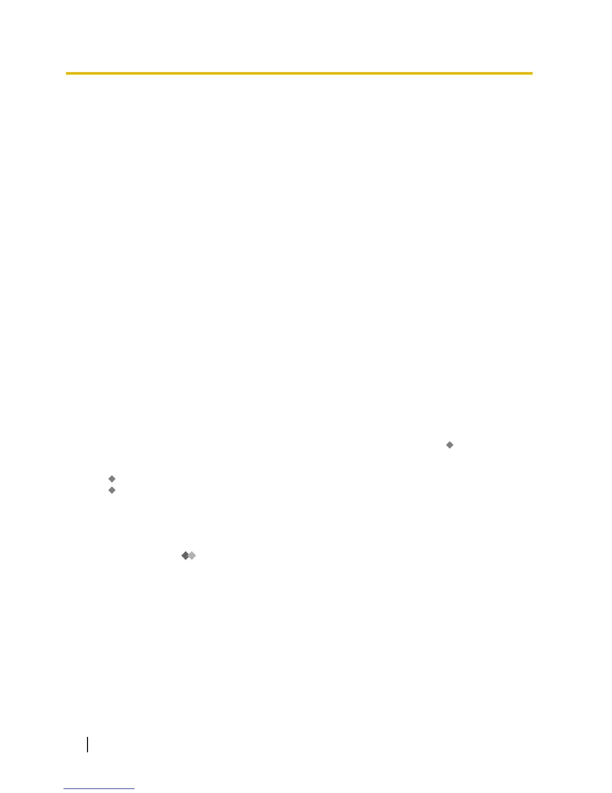 Page #318 background image