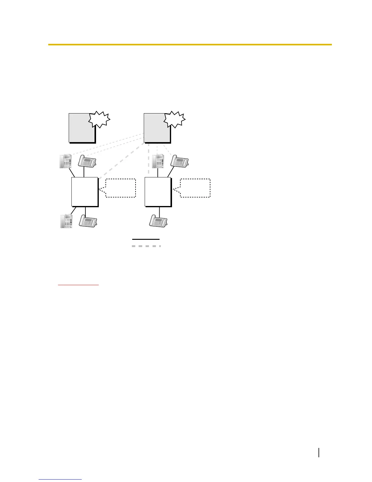 Page #349 background image
