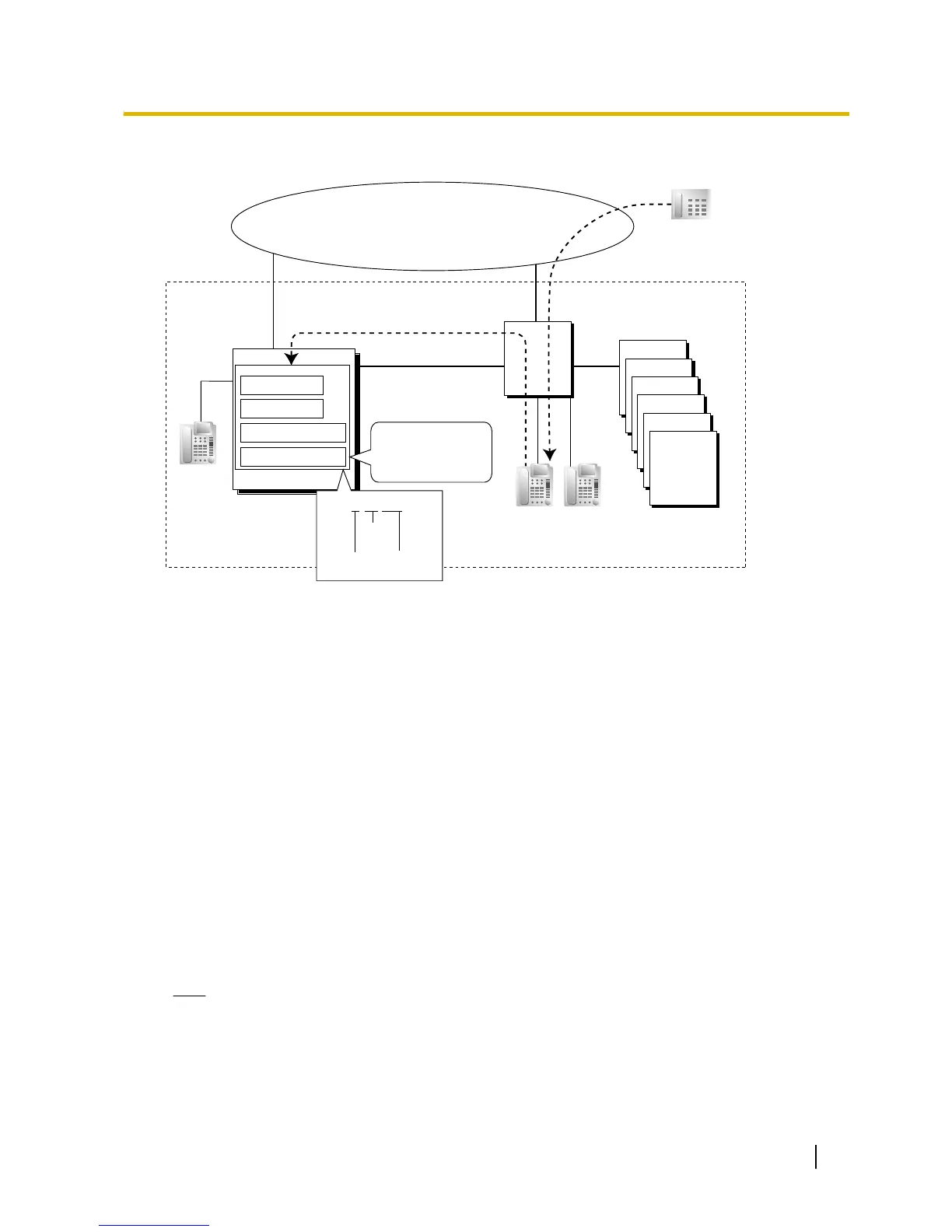 Page #411 background image
