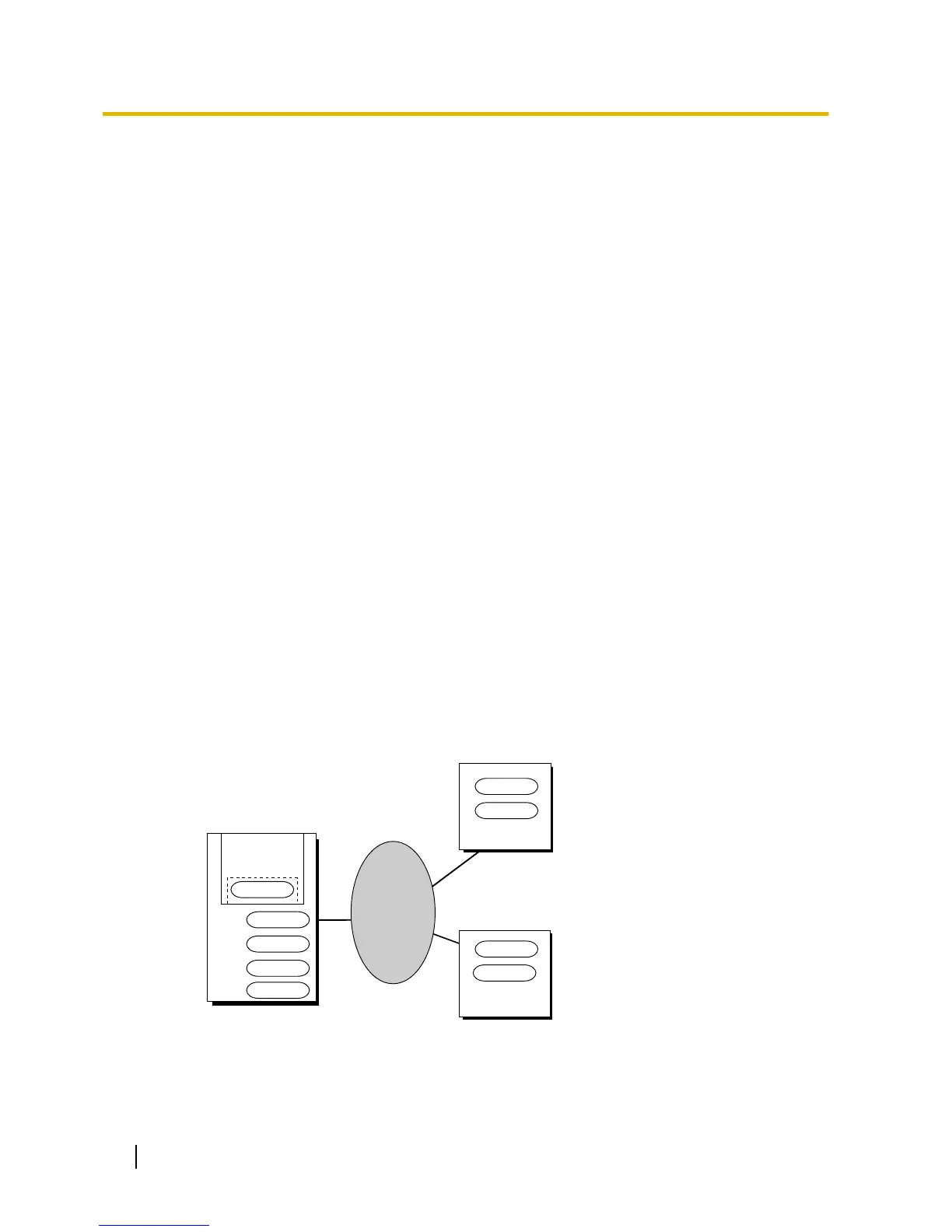 Page #412 background image