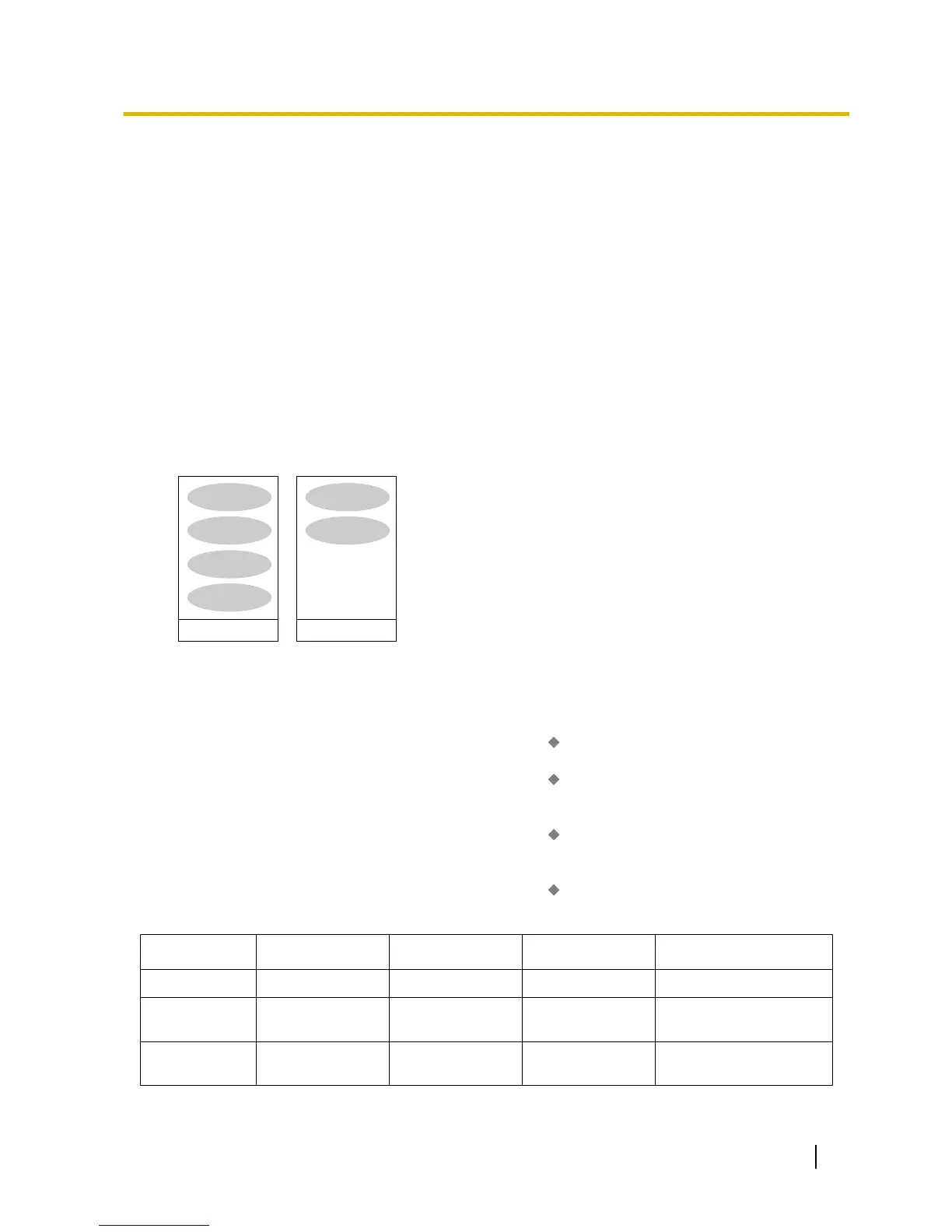 Page #427 background image