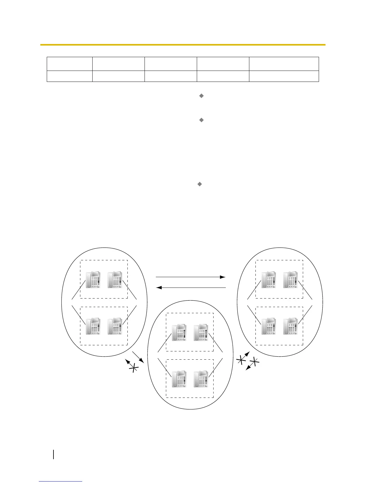 Page #428 background image