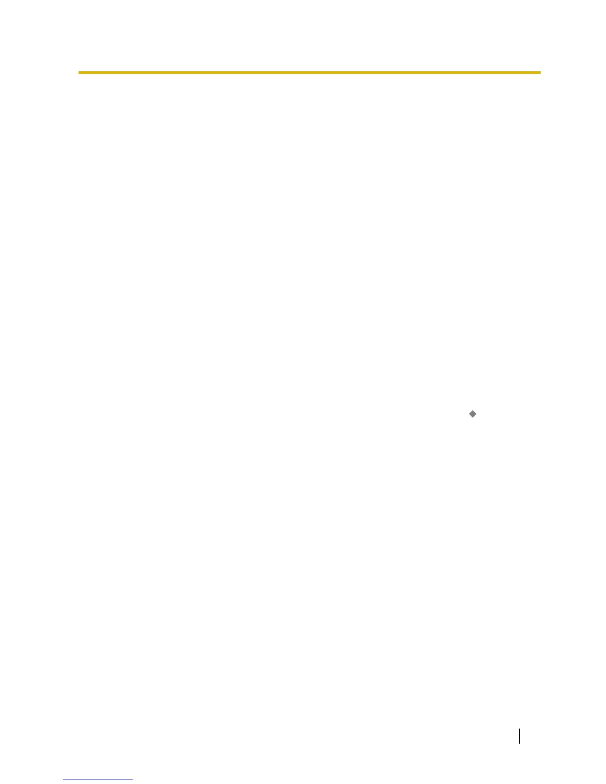 Page #471 background image