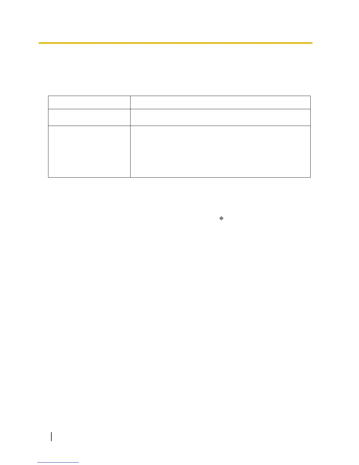Page #472 background image
