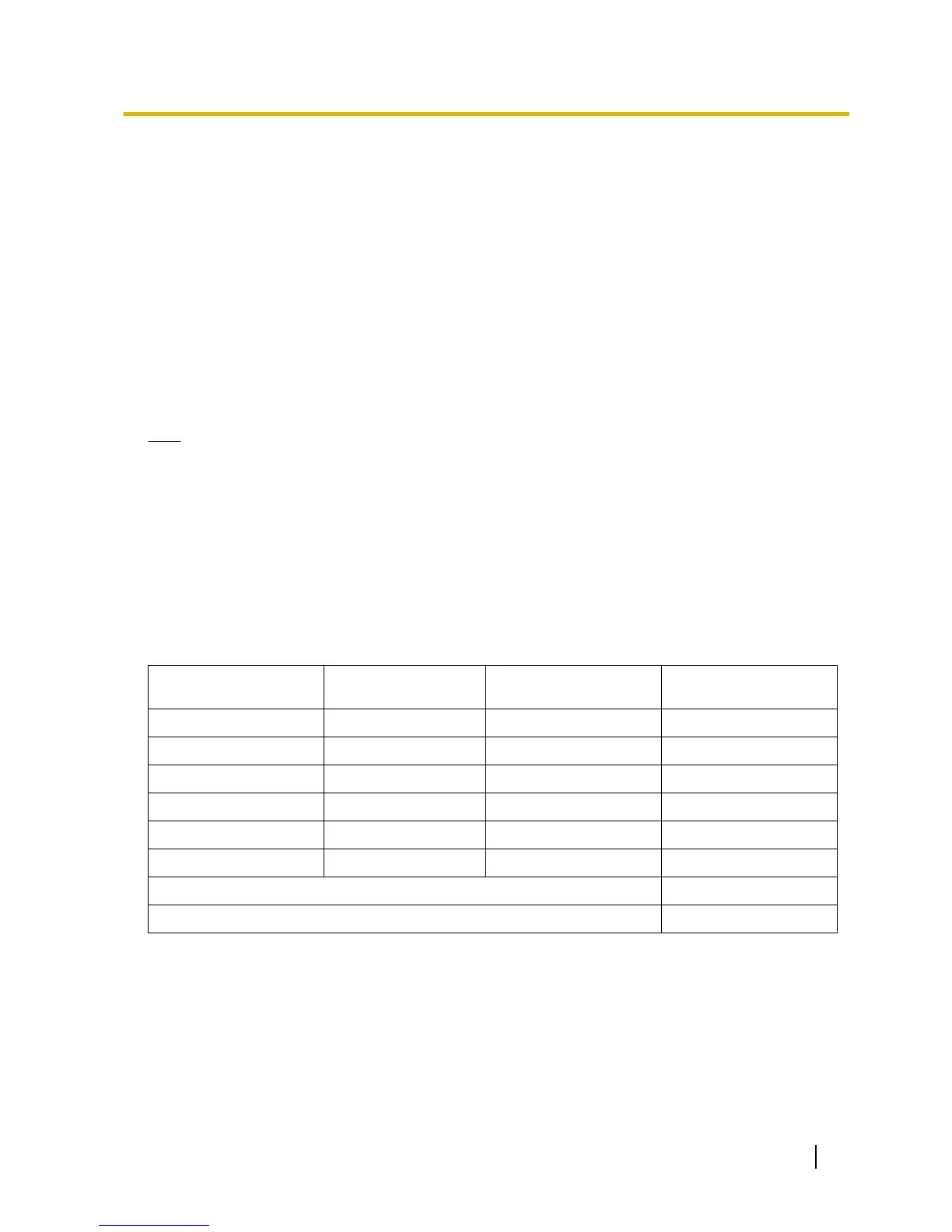 Page #479 background image