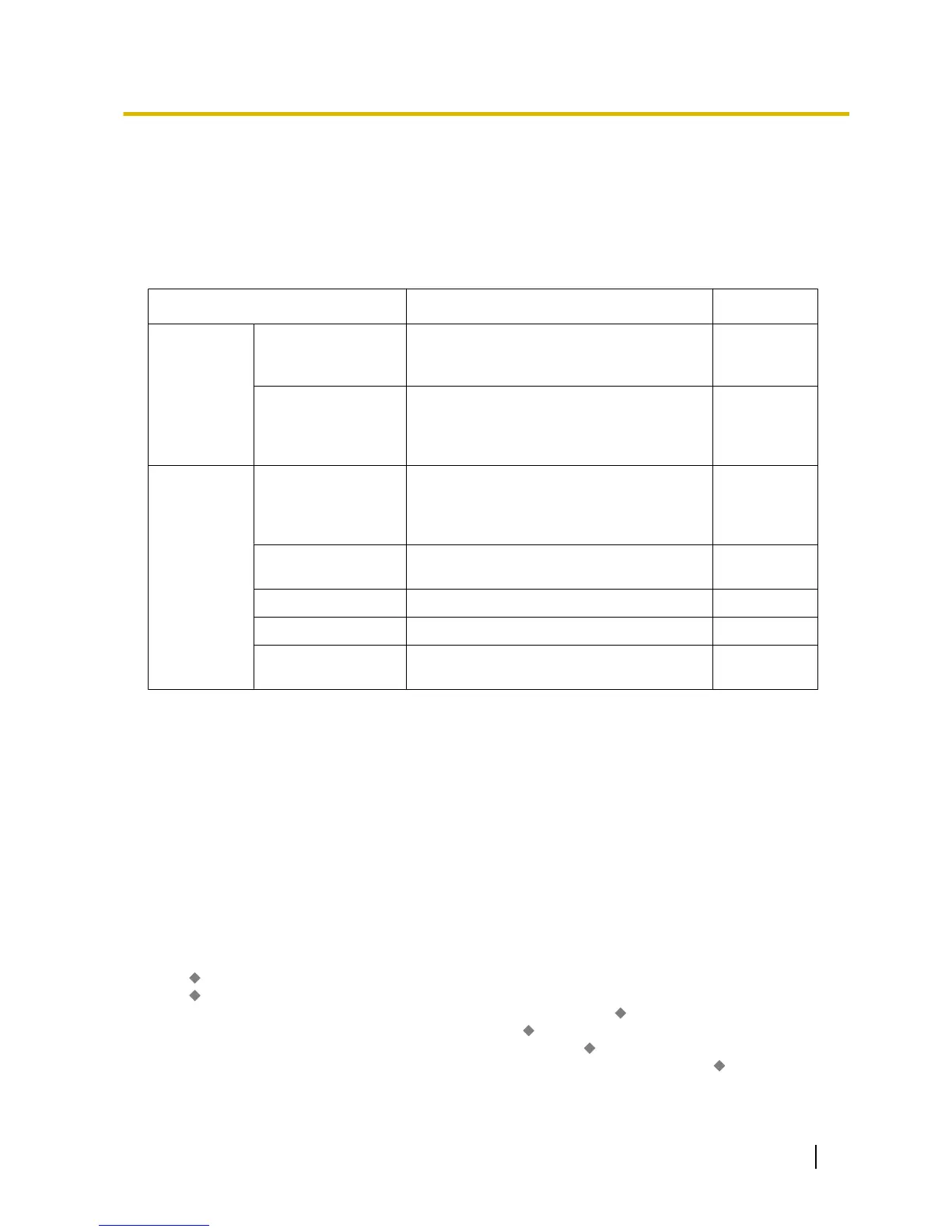 Page #491 background image