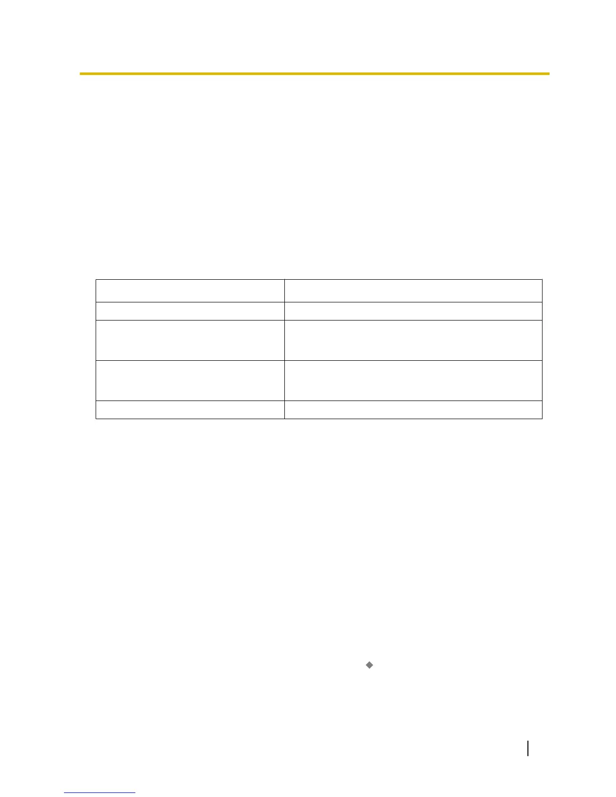 Page #493 background image