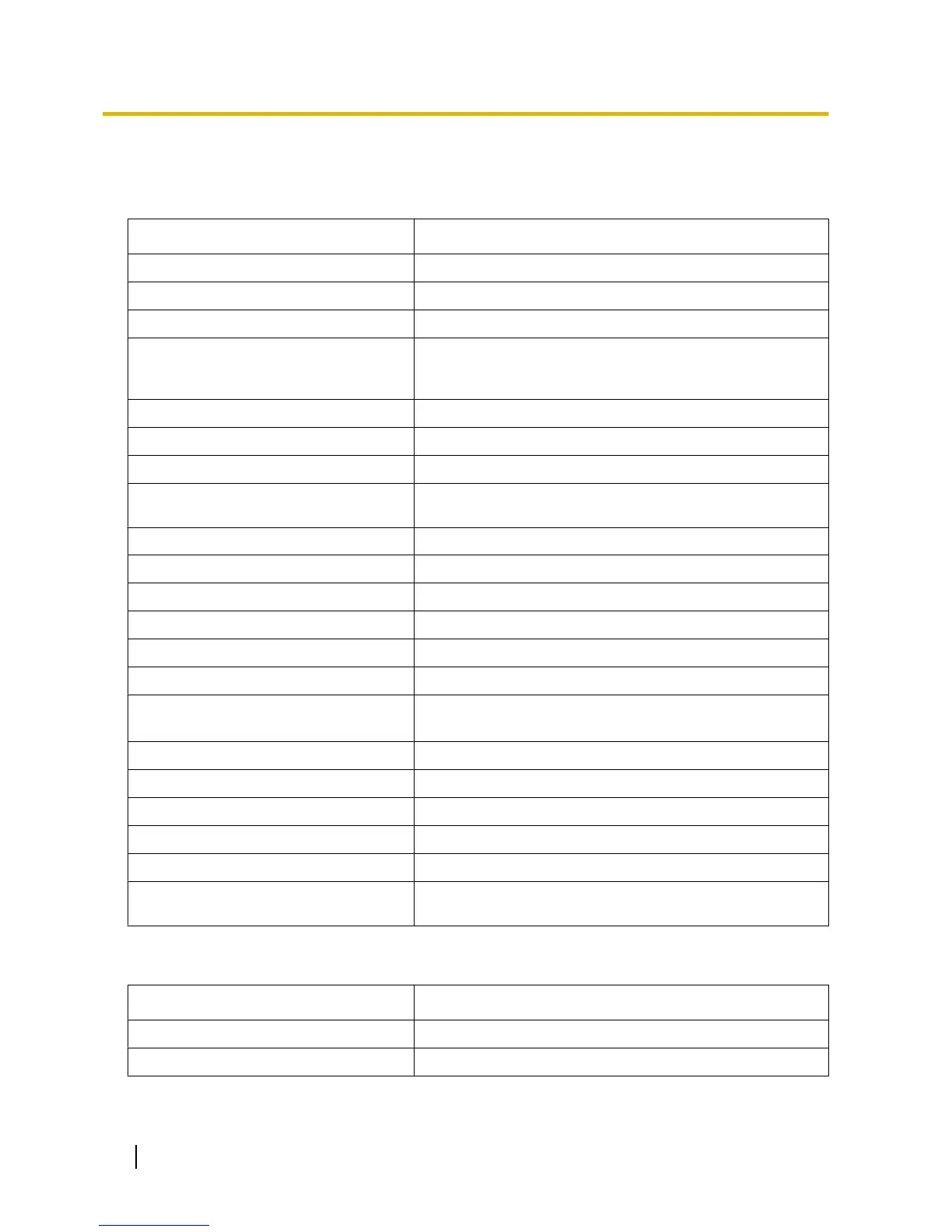 Page #504 background image