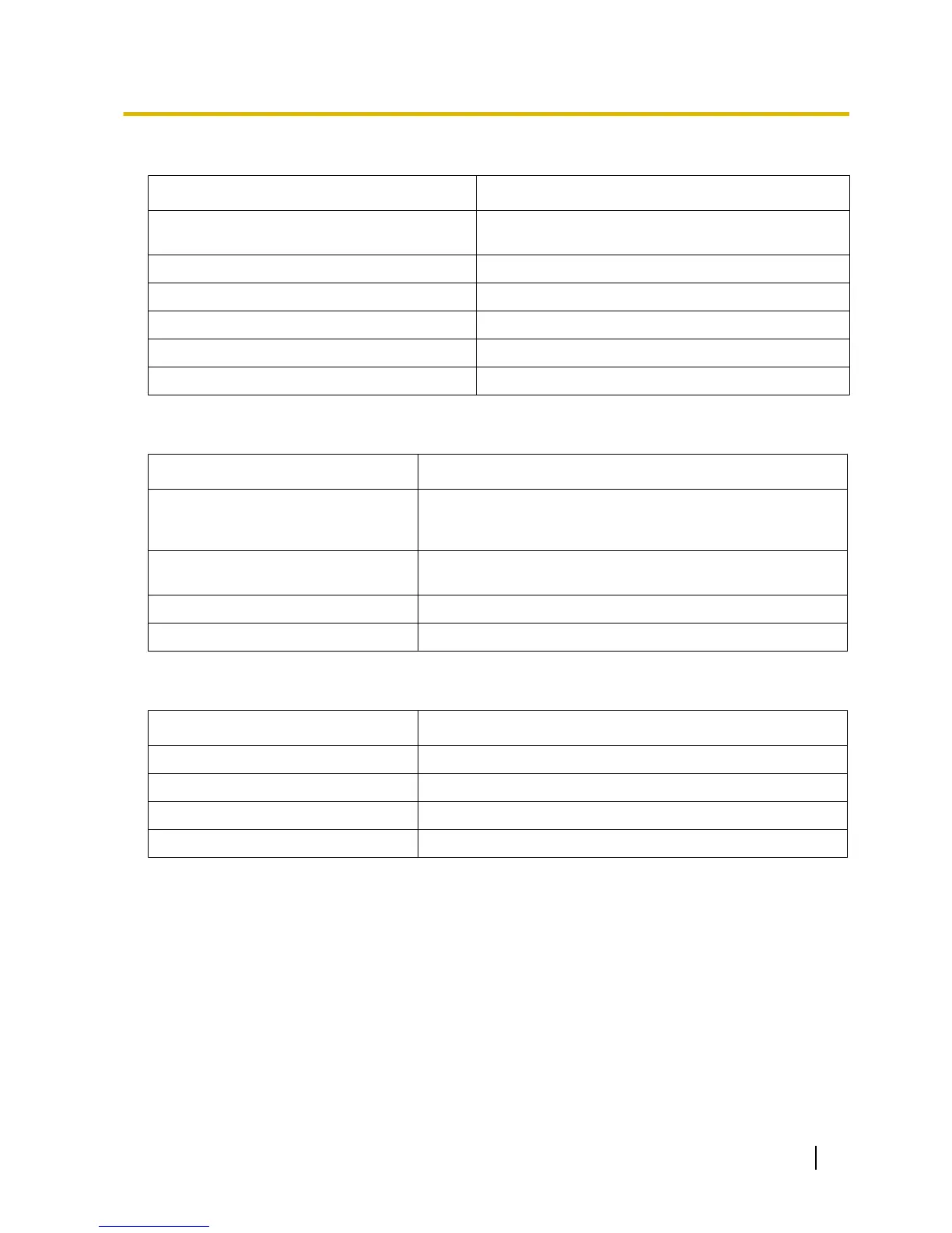 Page #507 background image