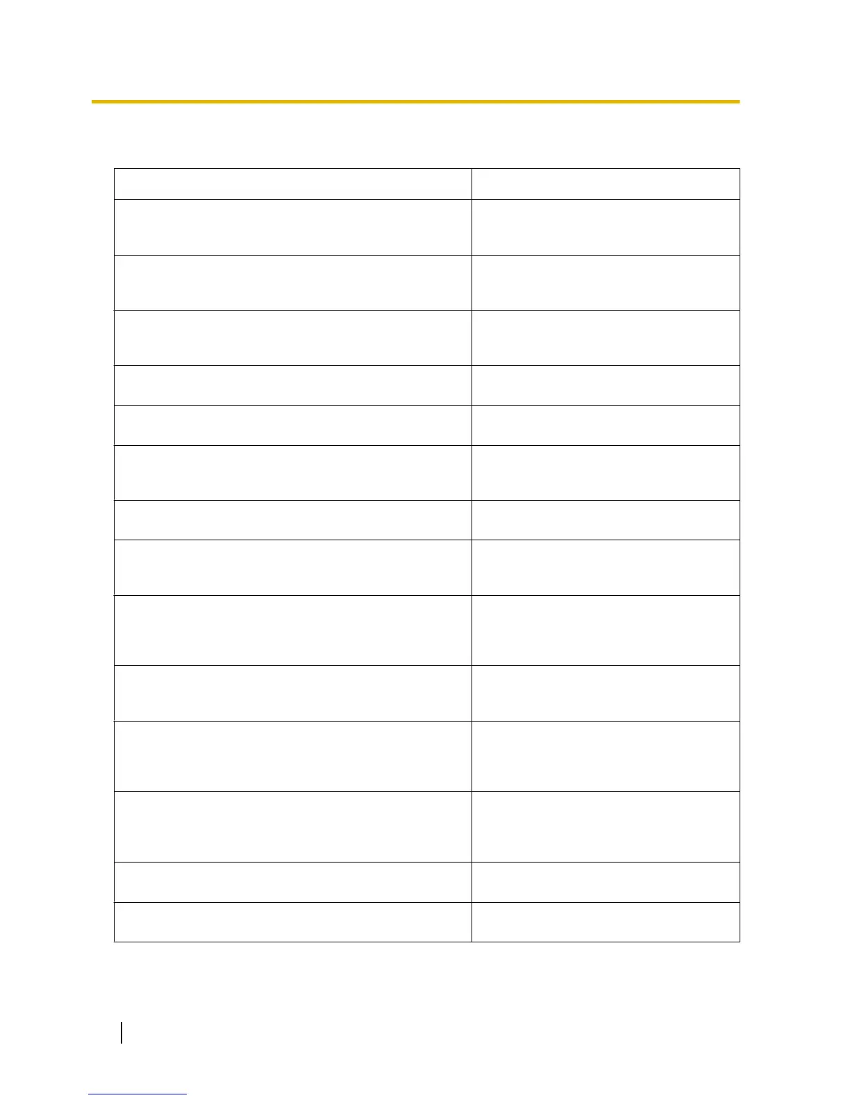 Page #510 background image