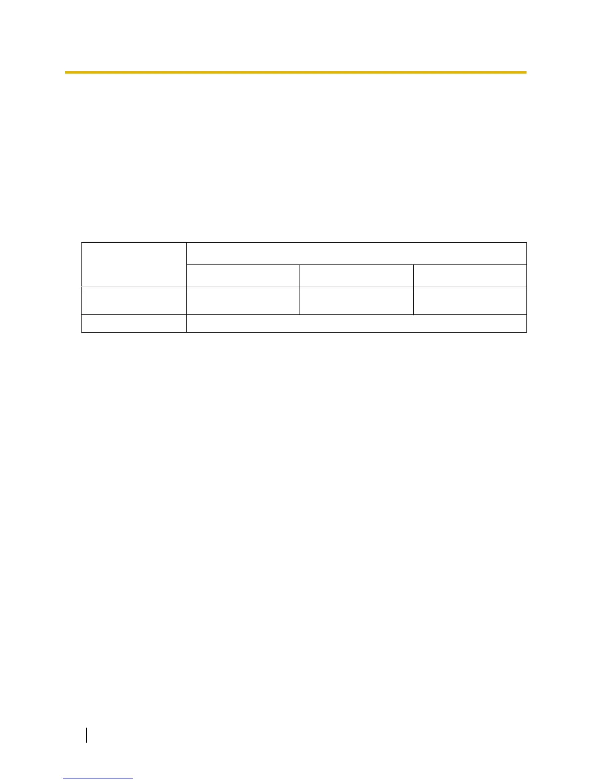 Page #46 background image