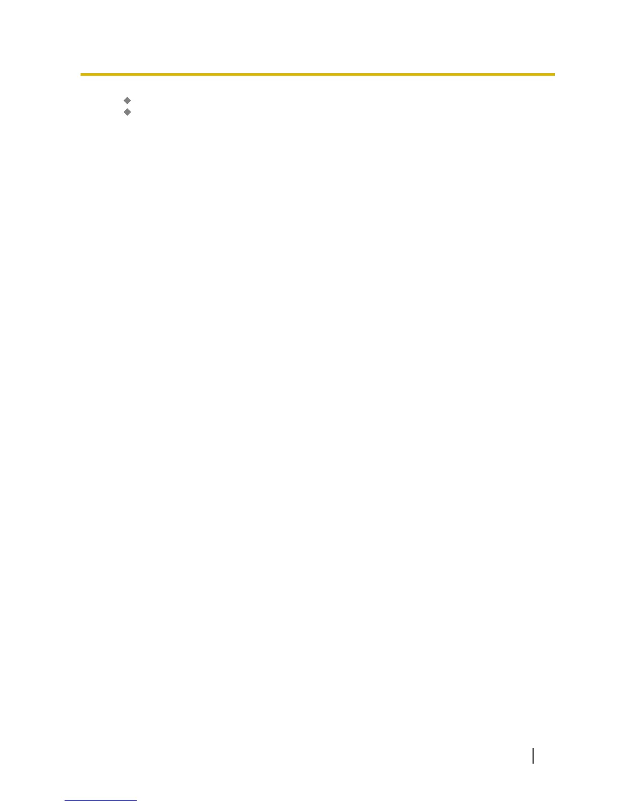 Page #61 background image