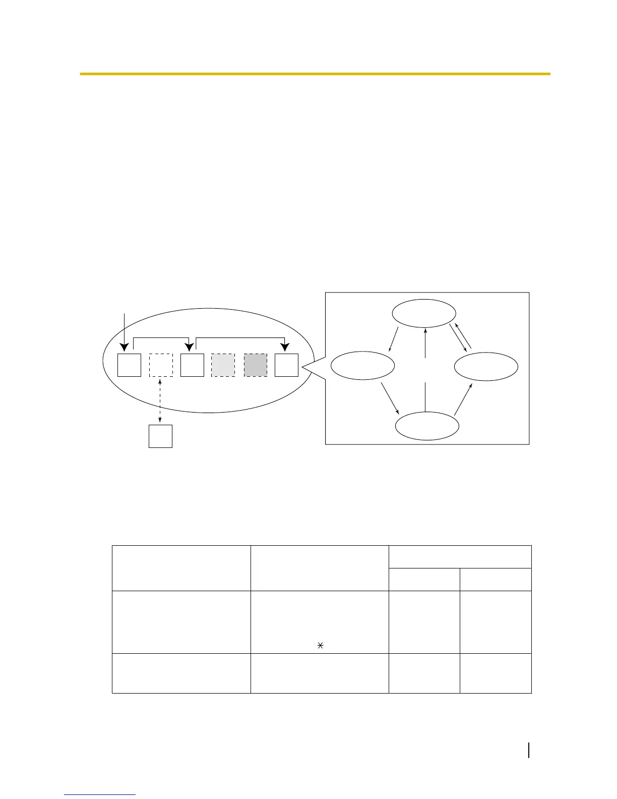 Page #65 background image