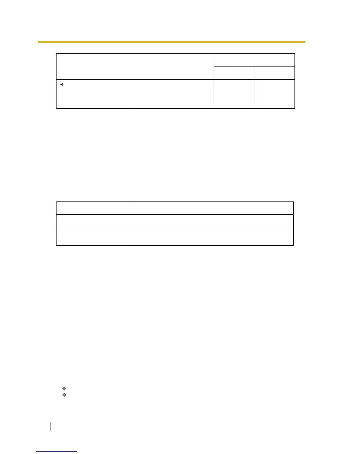 Page #66 background image